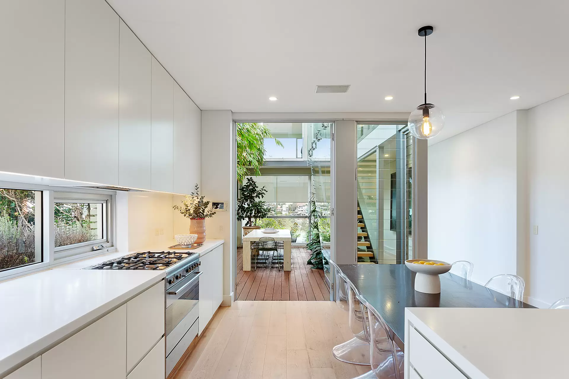 25 Darling Street, Bronte Auction by Sydney Sotheby's International Realty - image 6