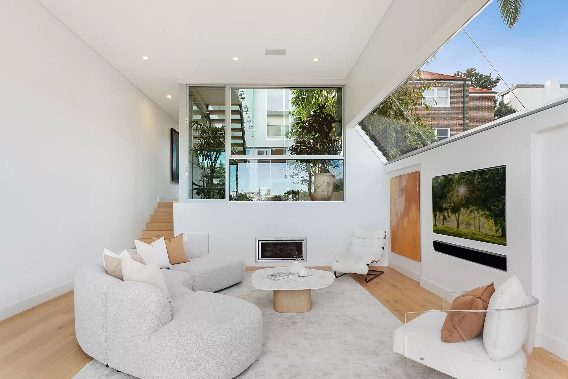 25 Darling Street, Bronte Auction by Sydney Sotheby's International Realty - image 8