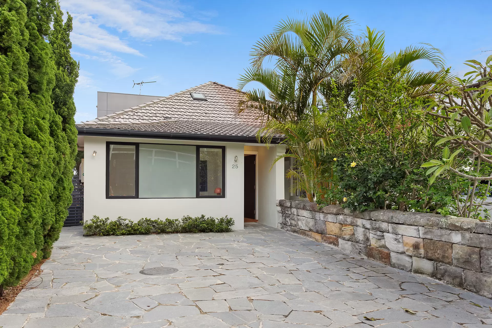 25 Darling Street, Bronte Auction by Sydney Sotheby's International Realty - image 19