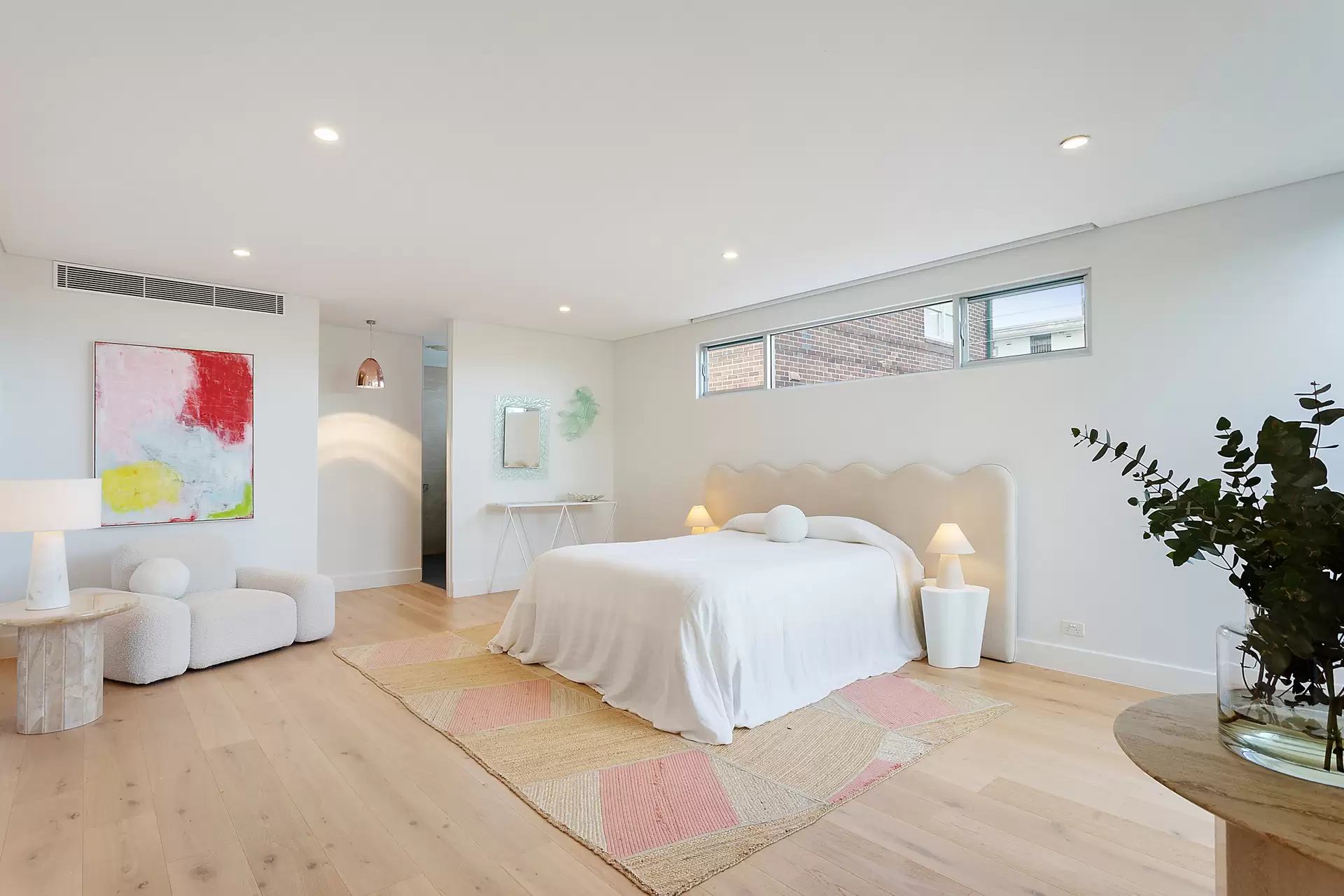 25 Darling Street, Bronte Auction by Sydney Sotheby's International Realty - image 11
