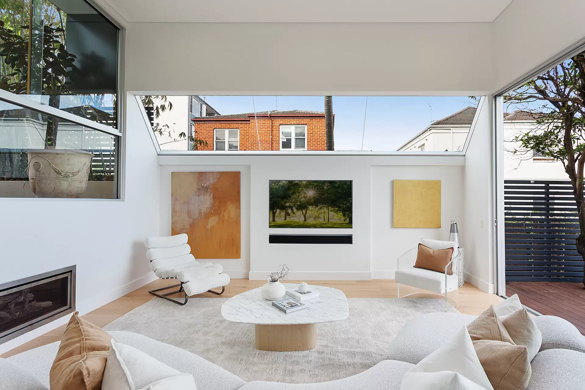 25 Darling Street, Bronte Auction by Sydney Sotheby's International Realty - image 2