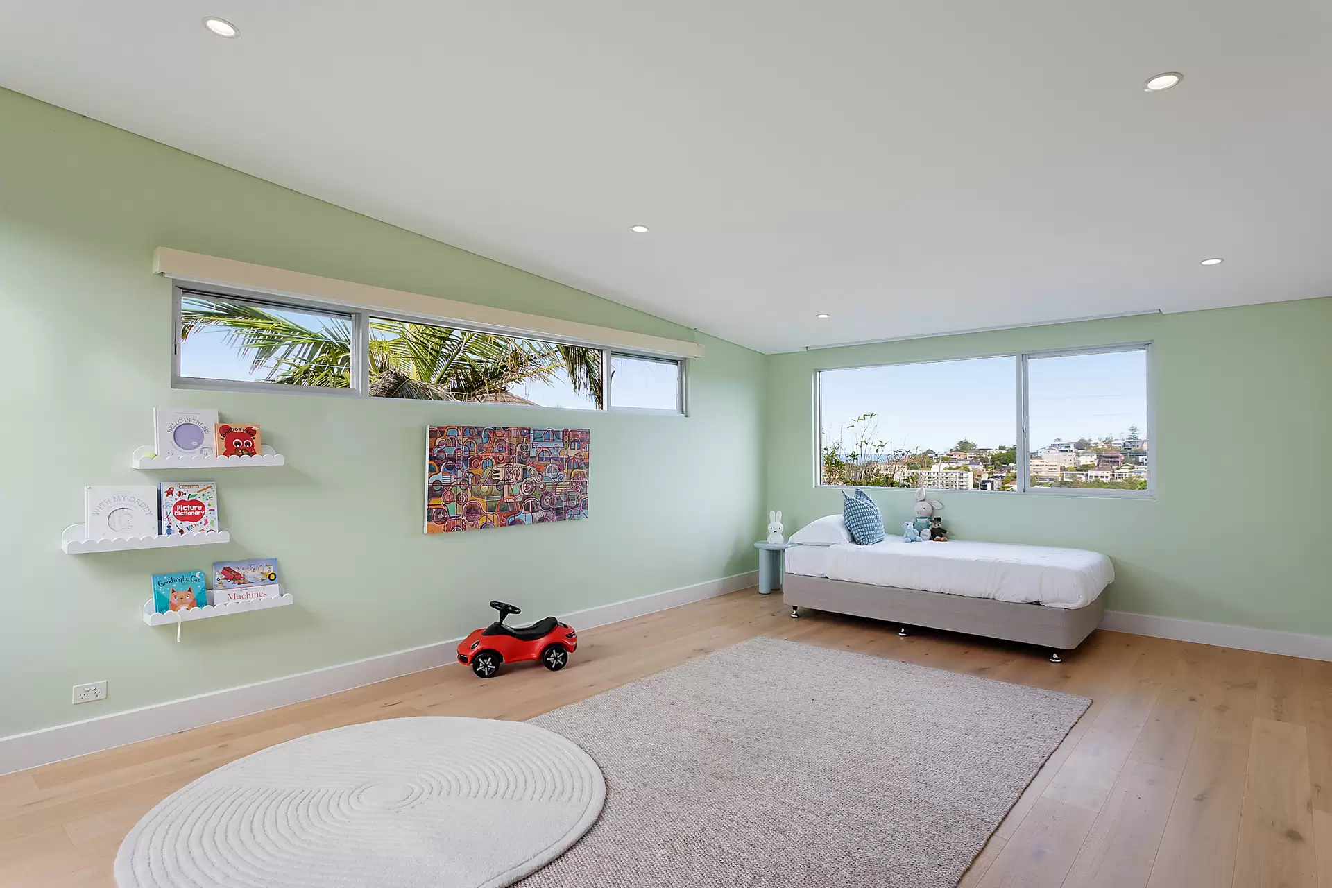 25 Darling Street, Bronte Auction by Sydney Sotheby's International Realty - image 16