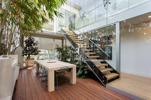 25 Darling Street, Bronte Auction by Sydney Sotheby's International Realty