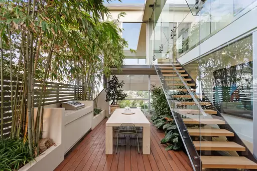 25 Darling Street, Bronte Sold by Sydney Sotheby's International Realty
