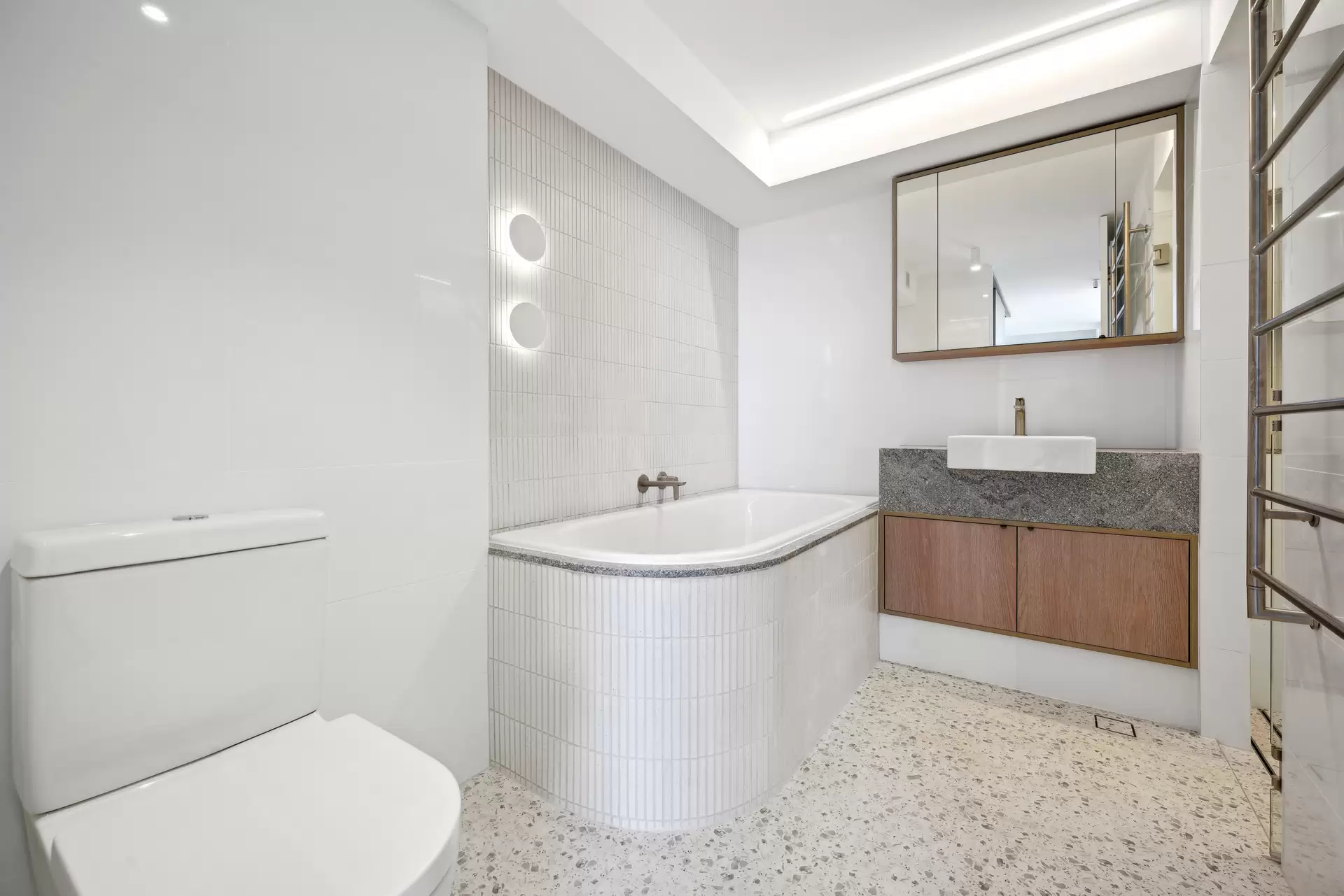 36/37-43 Paul Street, Bondi Junction For Lease by Sydney Sotheby's International Realty - image 1