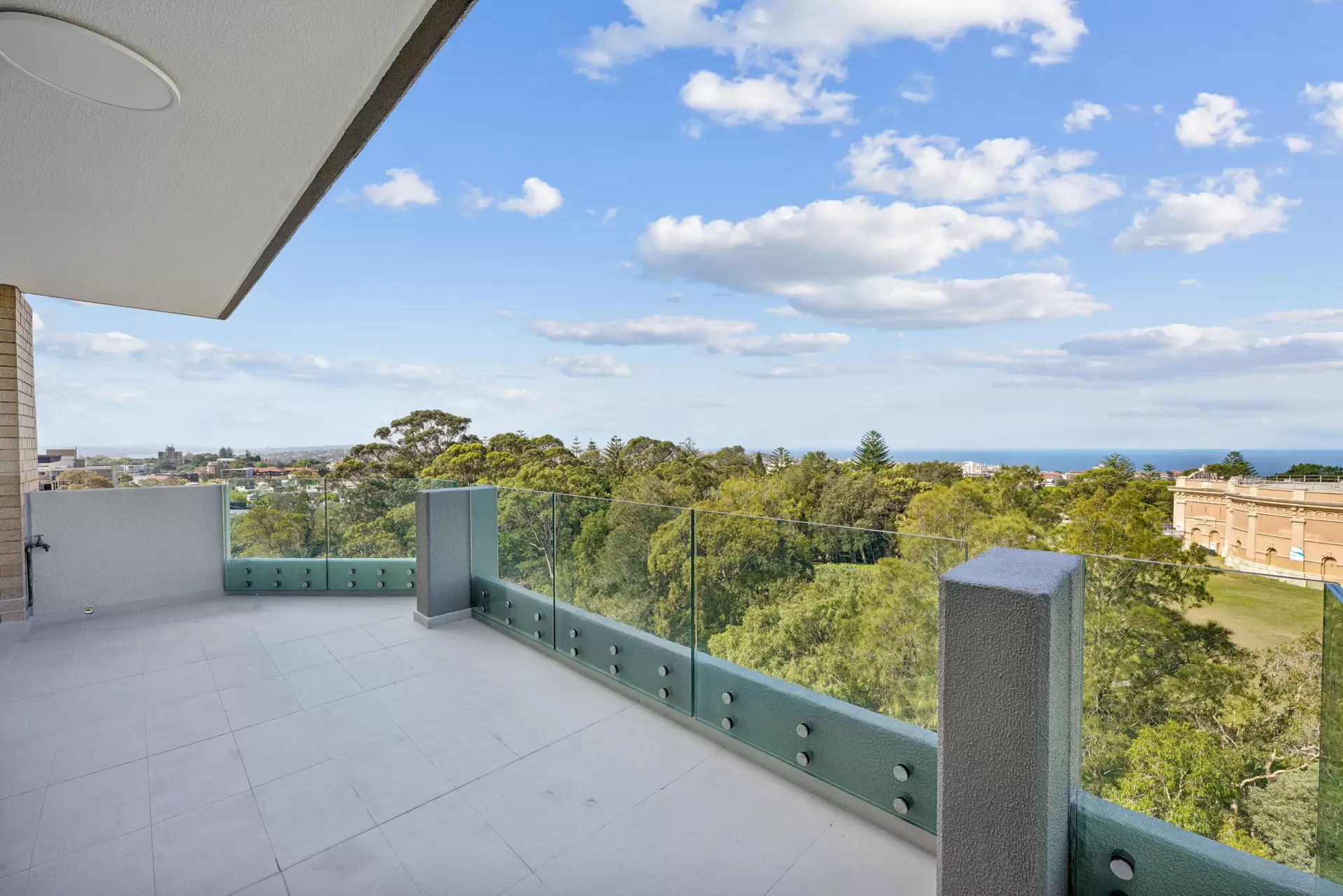36/37-43 Paul Street, Bondi Junction For Lease by Sydney Sotheby's International Realty - image 1