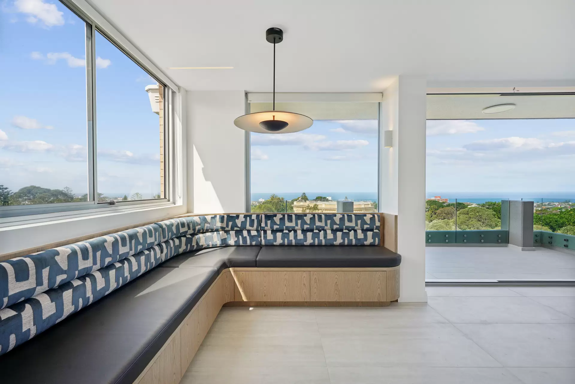 36/37-43 Paul Street, Bondi Junction For Lease by Sydney Sotheby's International Realty - image 1