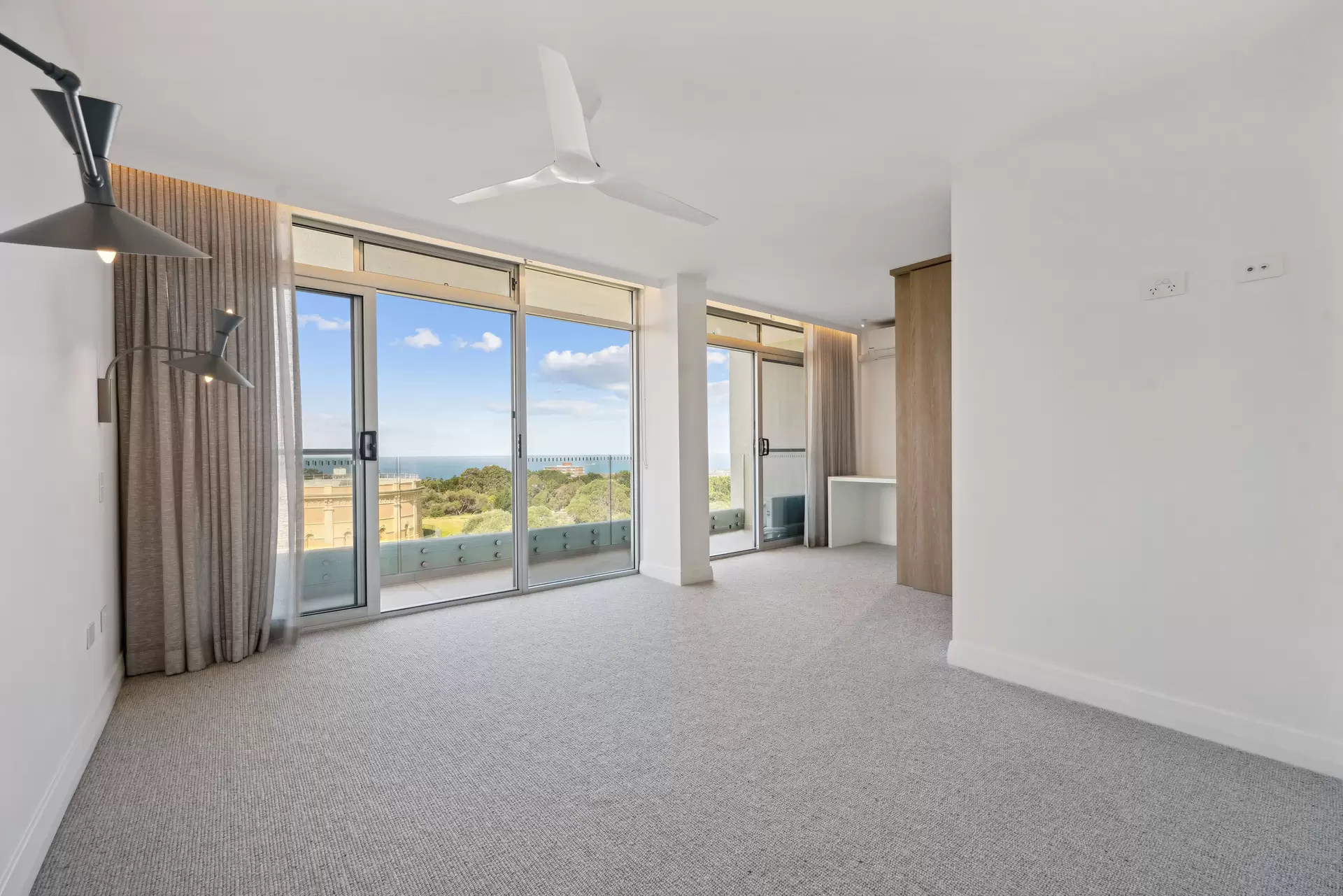 36/37-43 Paul Street, Bondi Junction For Lease by Sydney Sotheby's International Realty - image 1