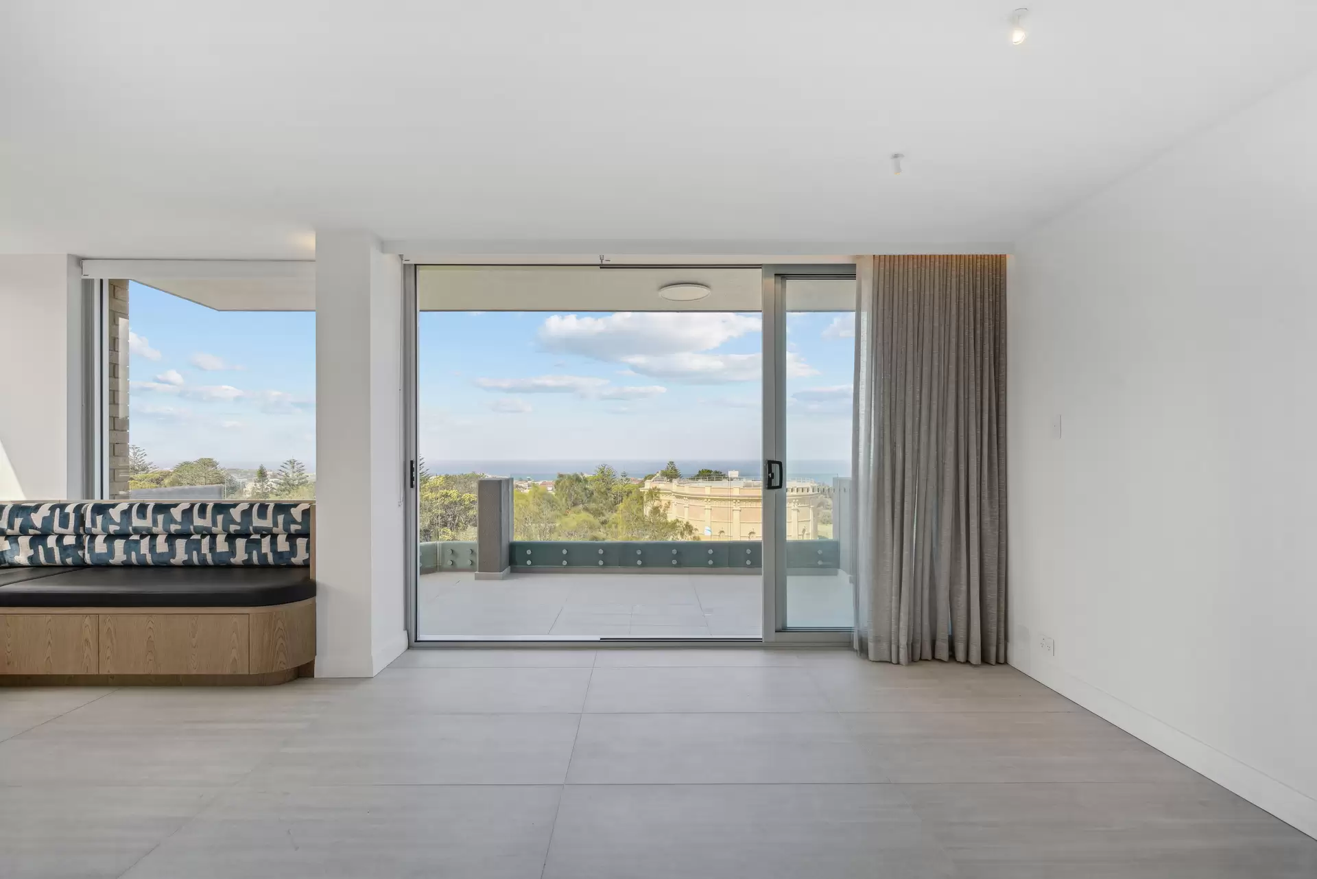 36/37-43 Paul Street, Bondi Junction For Lease by Sydney Sotheby's International Realty - image 1