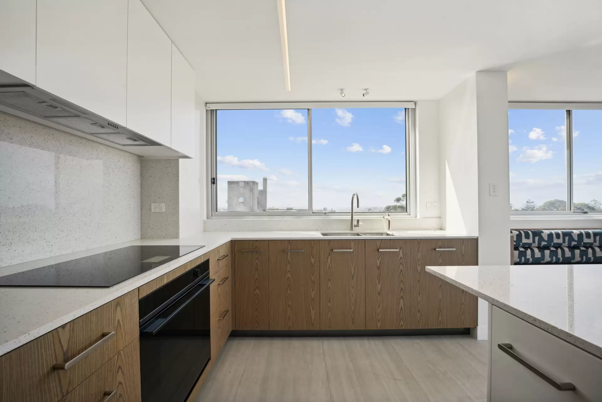36/37-43 Paul Street, Bondi Junction For Lease by Sydney Sotheby's International Realty - image 1