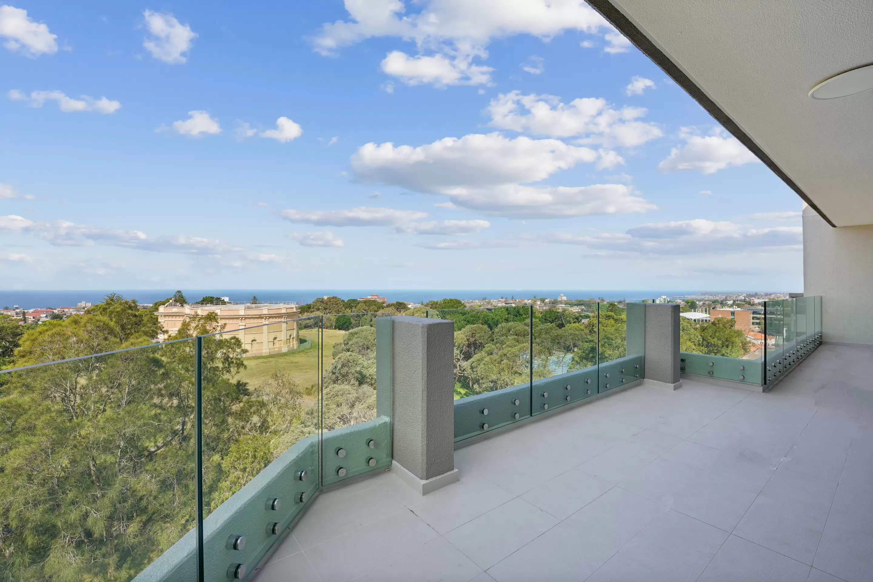 36/37-43 Paul Street, Bondi Junction For Lease by Sydney Sotheby's International Realty - image 1