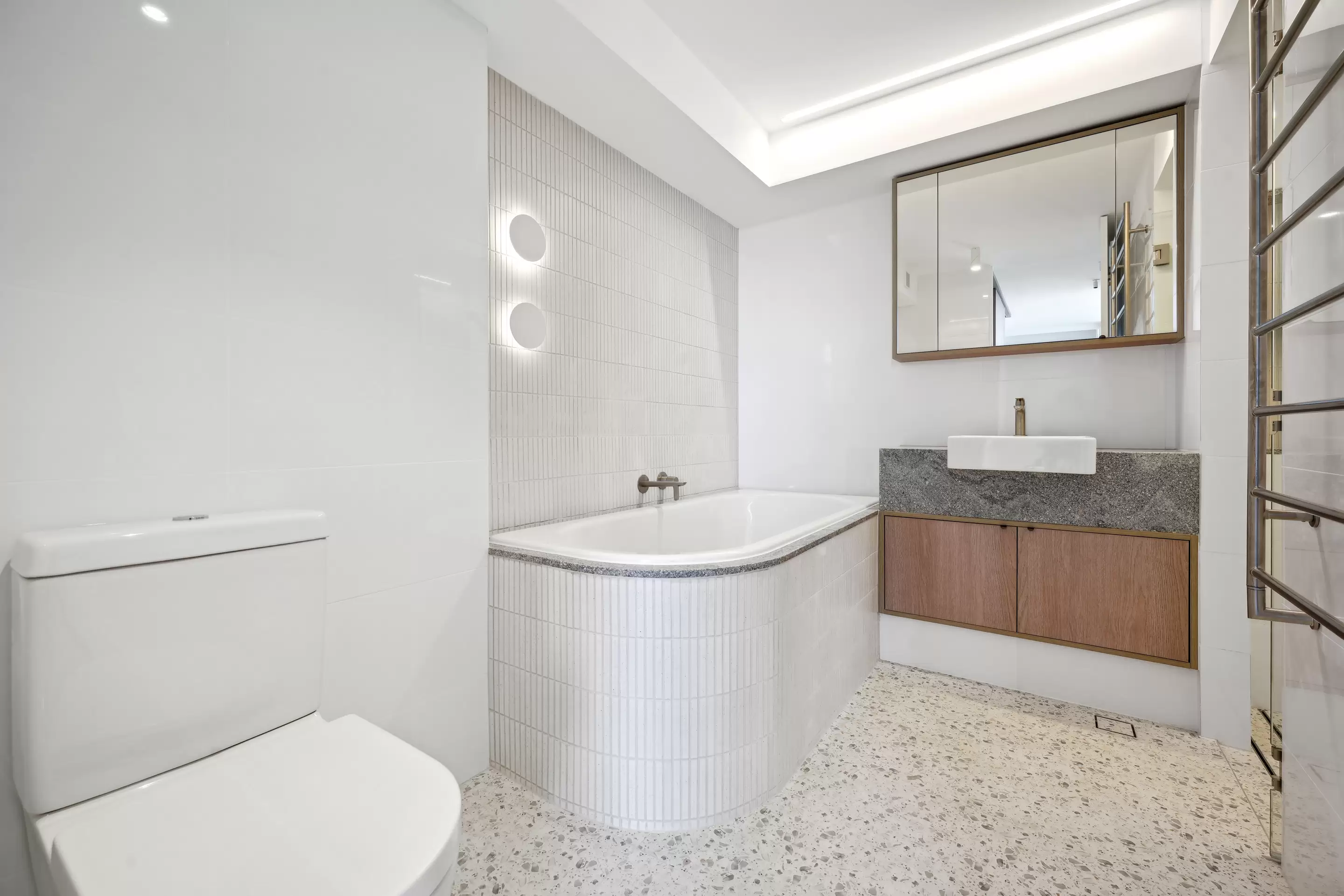 36/37-43 Paul Street, Bondi Junction For Lease by Sydney Sotheby's International Realty - image 10