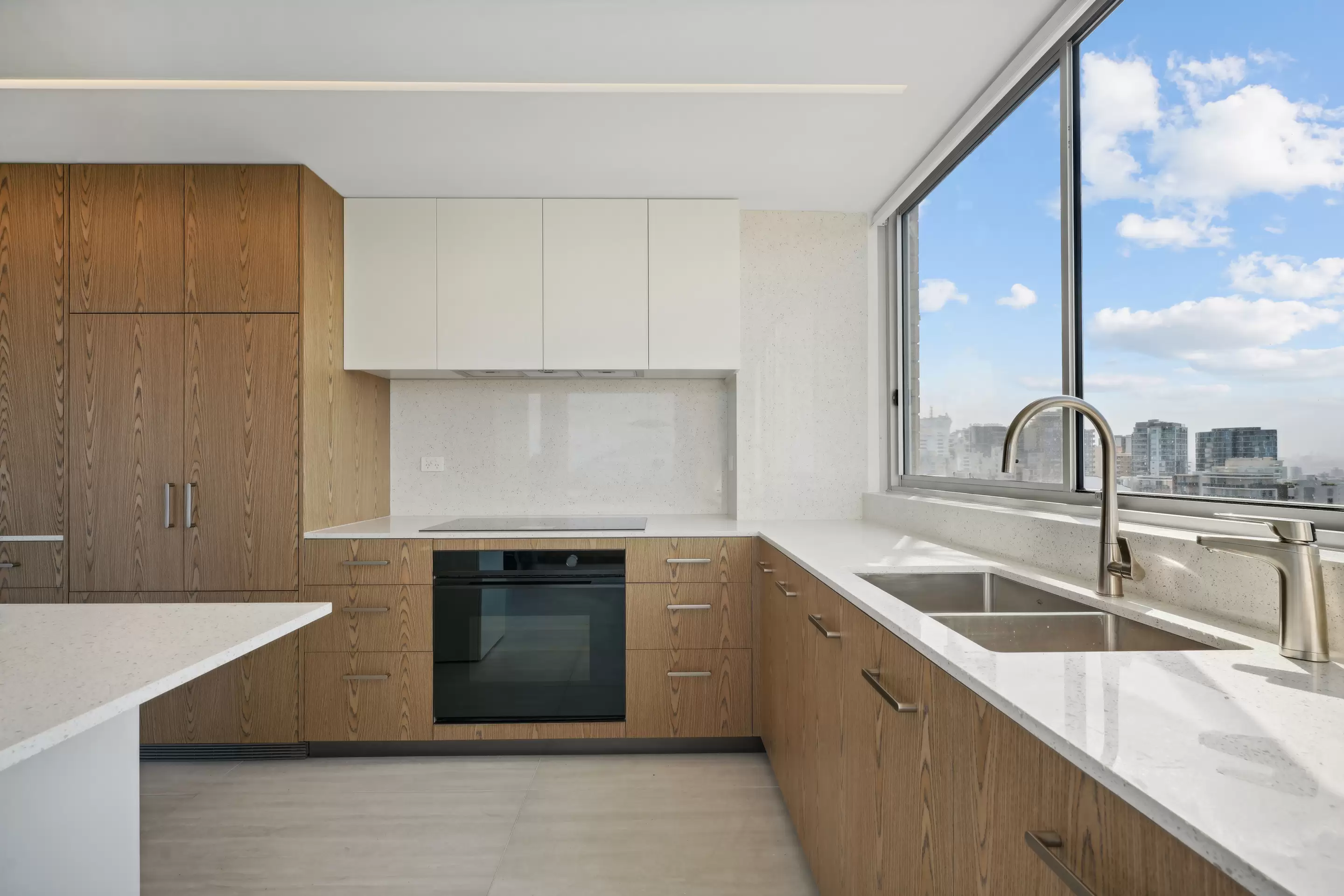 36/37-43 Paul Street, Bondi Junction For Lease by Sydney Sotheby's International Realty - image 3