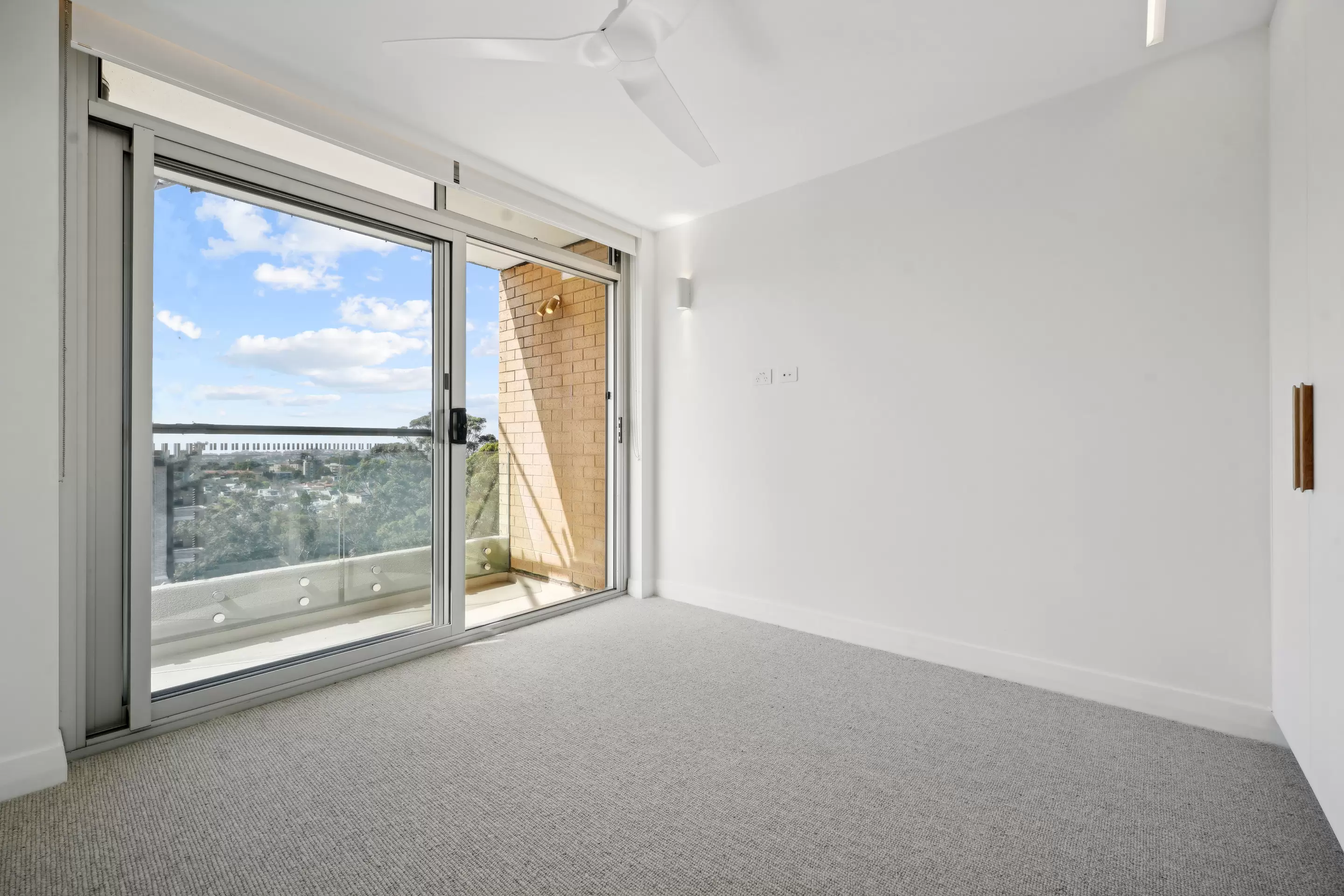 36/37-43 Paul Street, Bondi Junction For Lease by Sydney Sotheby's International Realty - image 11