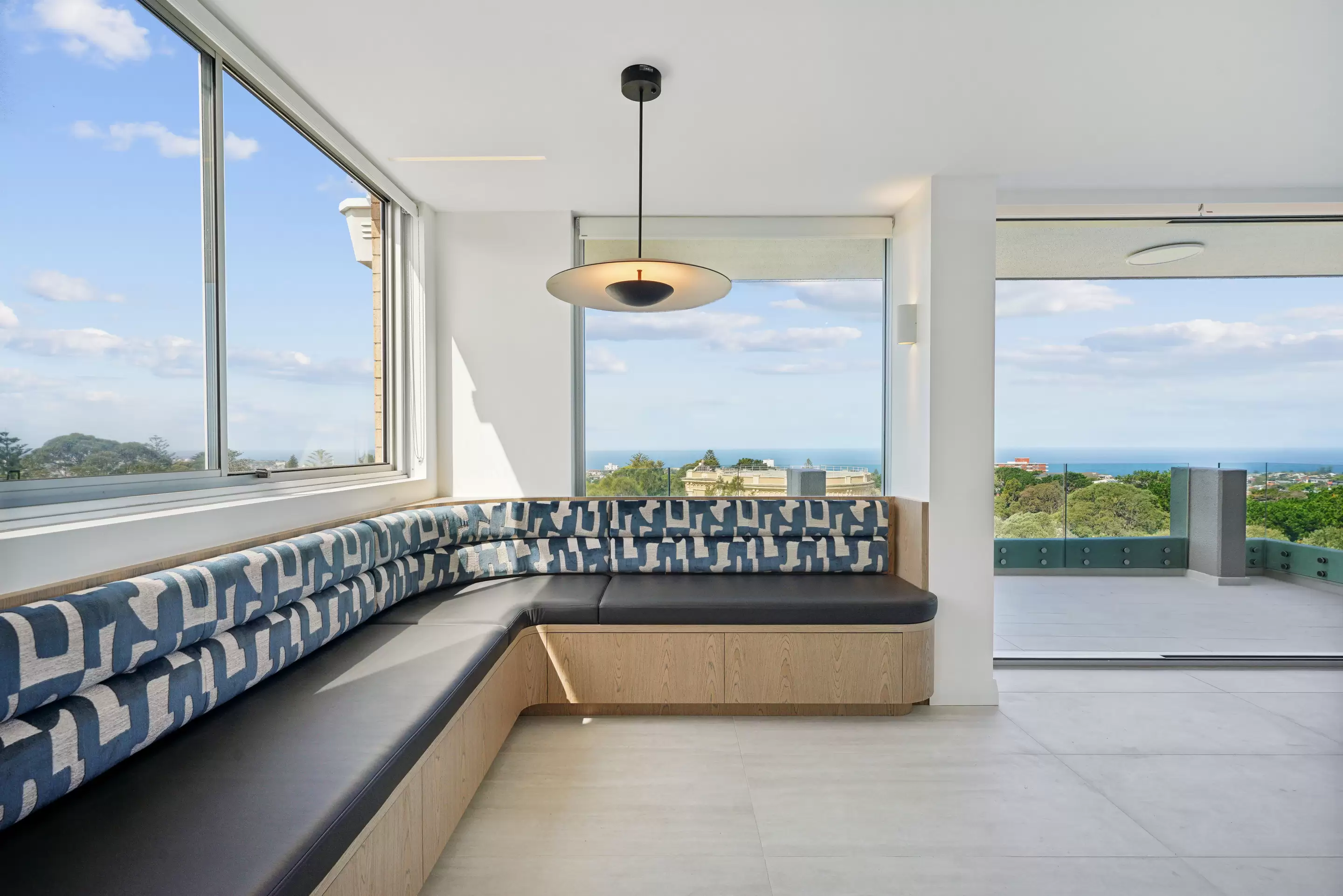 36/37-43 Paul Street, Bondi Junction For Lease by Sydney Sotheby's International Realty - image 6