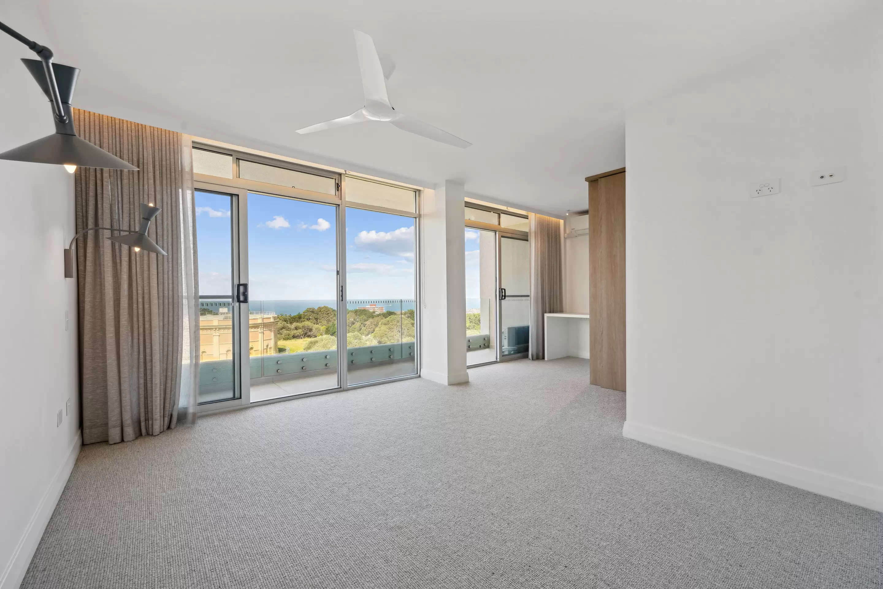 36/37-43 Paul Street, Bondi Junction For Lease by Sydney Sotheby's International Realty - image 8