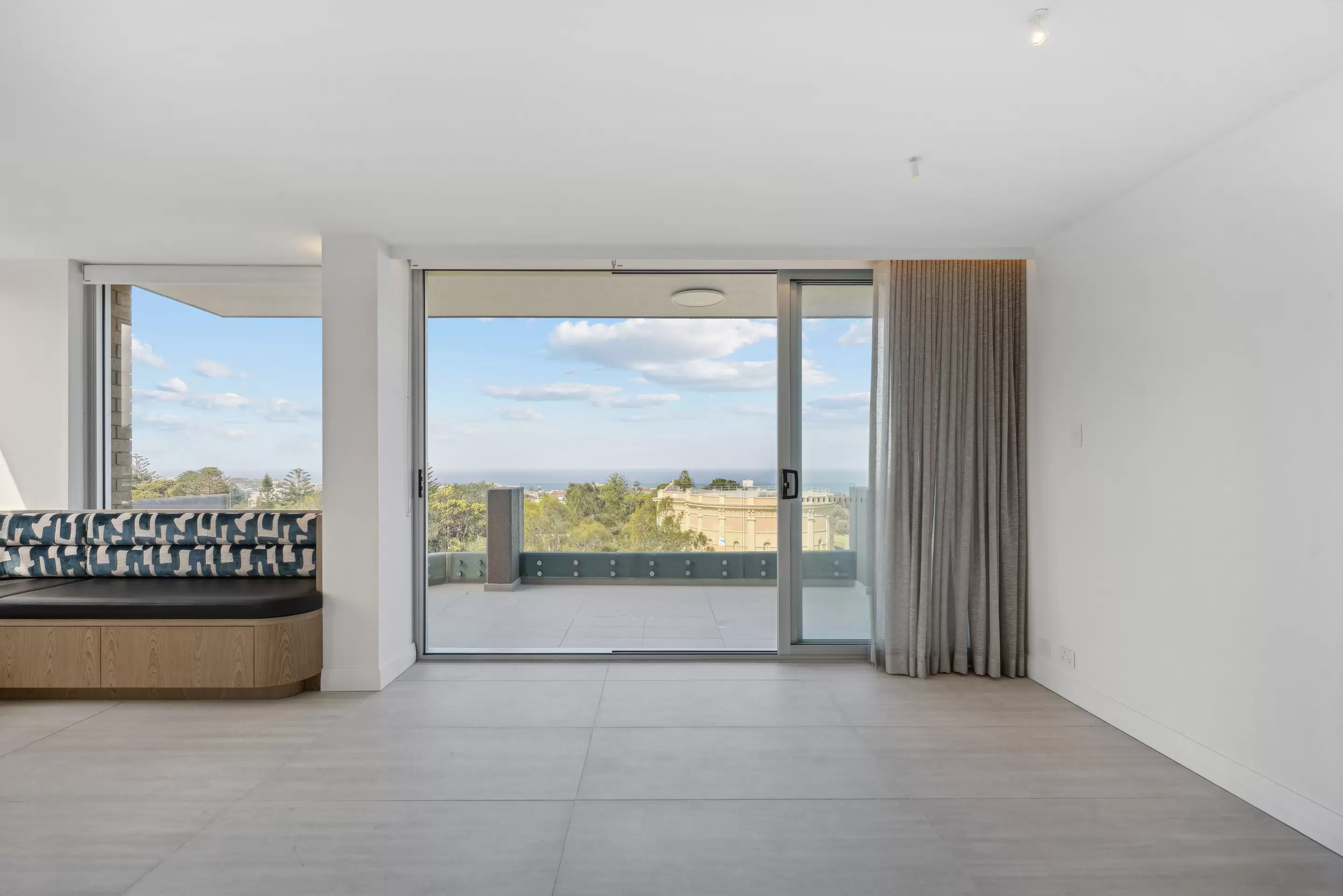 36/37-43 Paul Street, Bondi Junction For Lease by Sydney Sotheby's International Realty - image 7