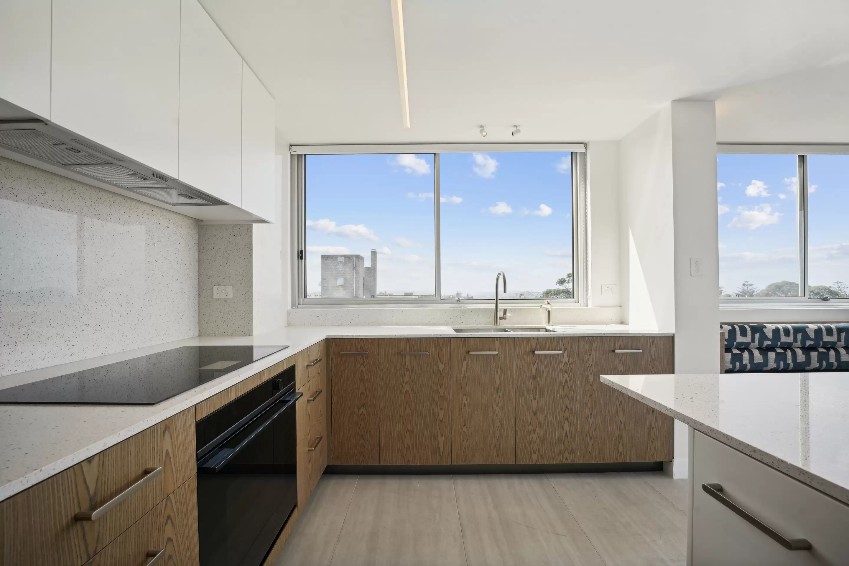 36/37-43 Paul Street, Bondi Junction For Lease by Sydney Sotheby's International Realty - image 4