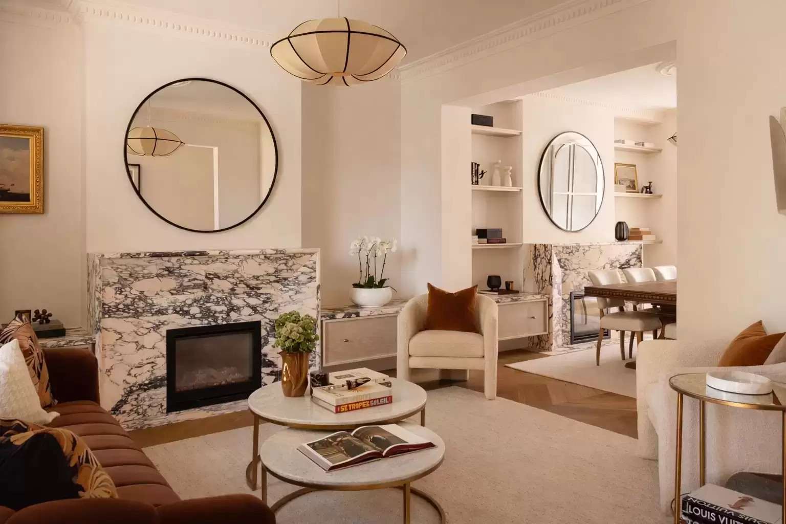 158 Victoria Street, Potts Point For Lease by Sydney Sotheby's International Realty - image 3