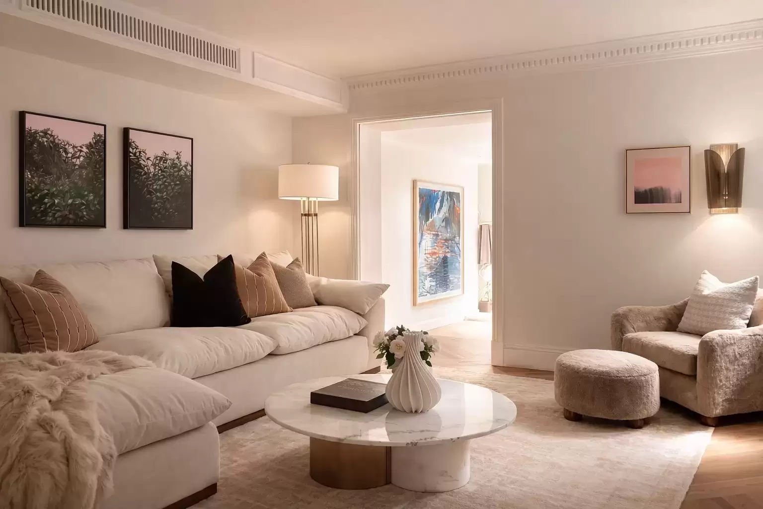 158 Victoria Street, Potts Point For Lease by Sydney Sotheby's International Realty - image 20