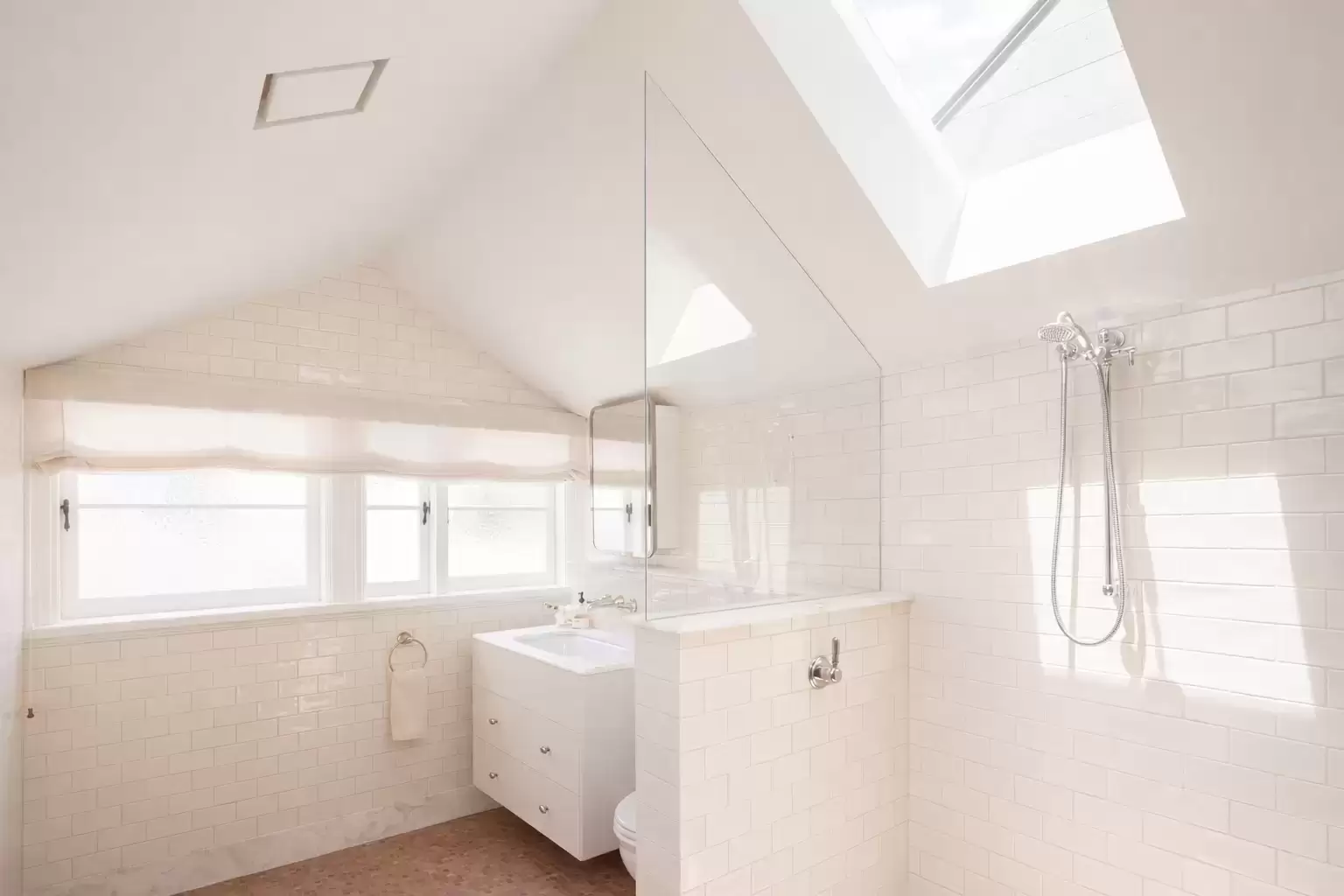 158 Victoria Street, Potts Point For Lease by Sydney Sotheby's International Realty - image 31