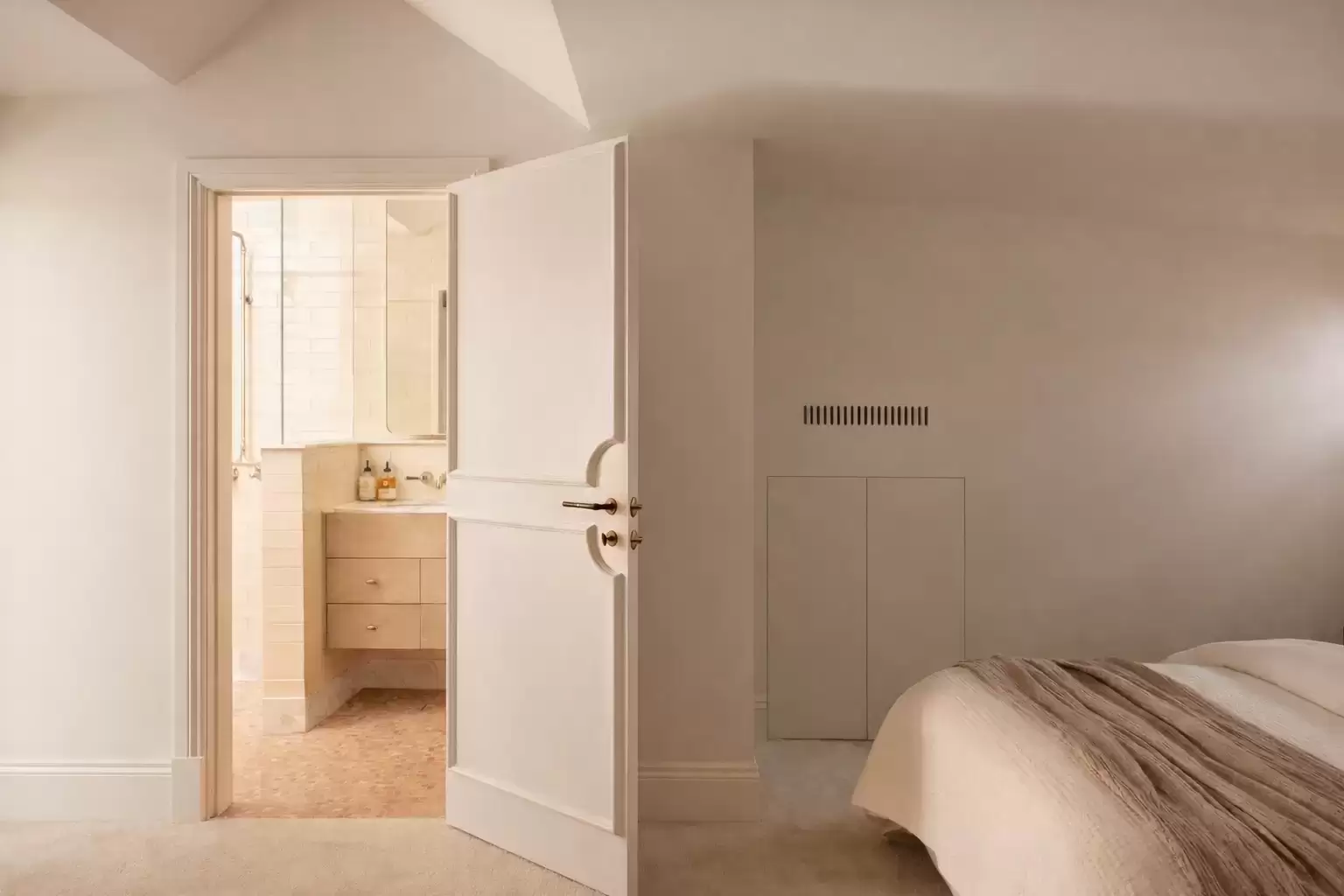 158 Victoria Street, Potts Point For Lease by Sydney Sotheby's International Realty - image 29
