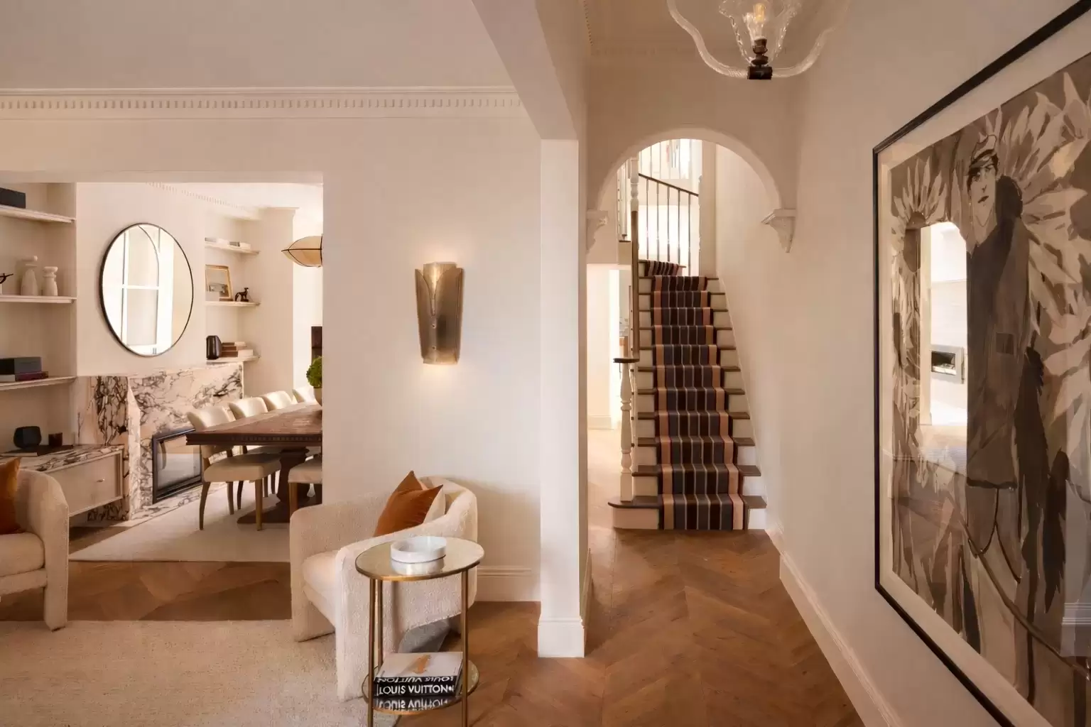 158 Victoria Street, Potts Point For Lease by Sydney Sotheby's International Realty - image 18