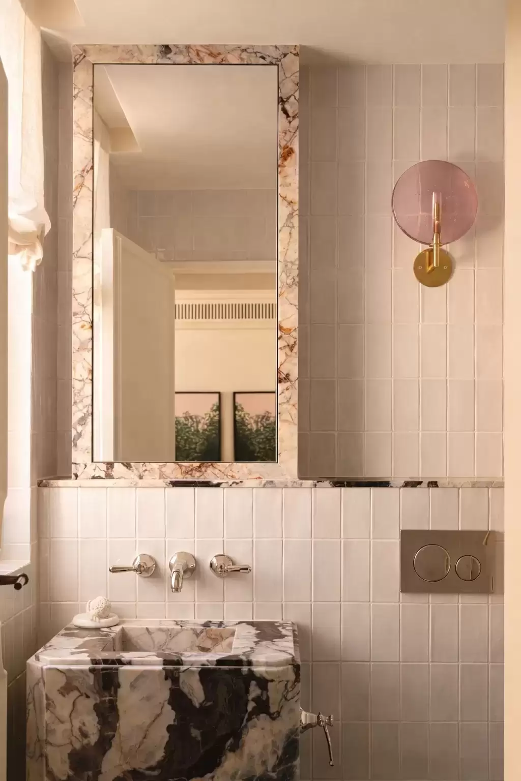 158 Victoria Street, Potts Point For Lease by Sydney Sotheby's International Realty - image 27