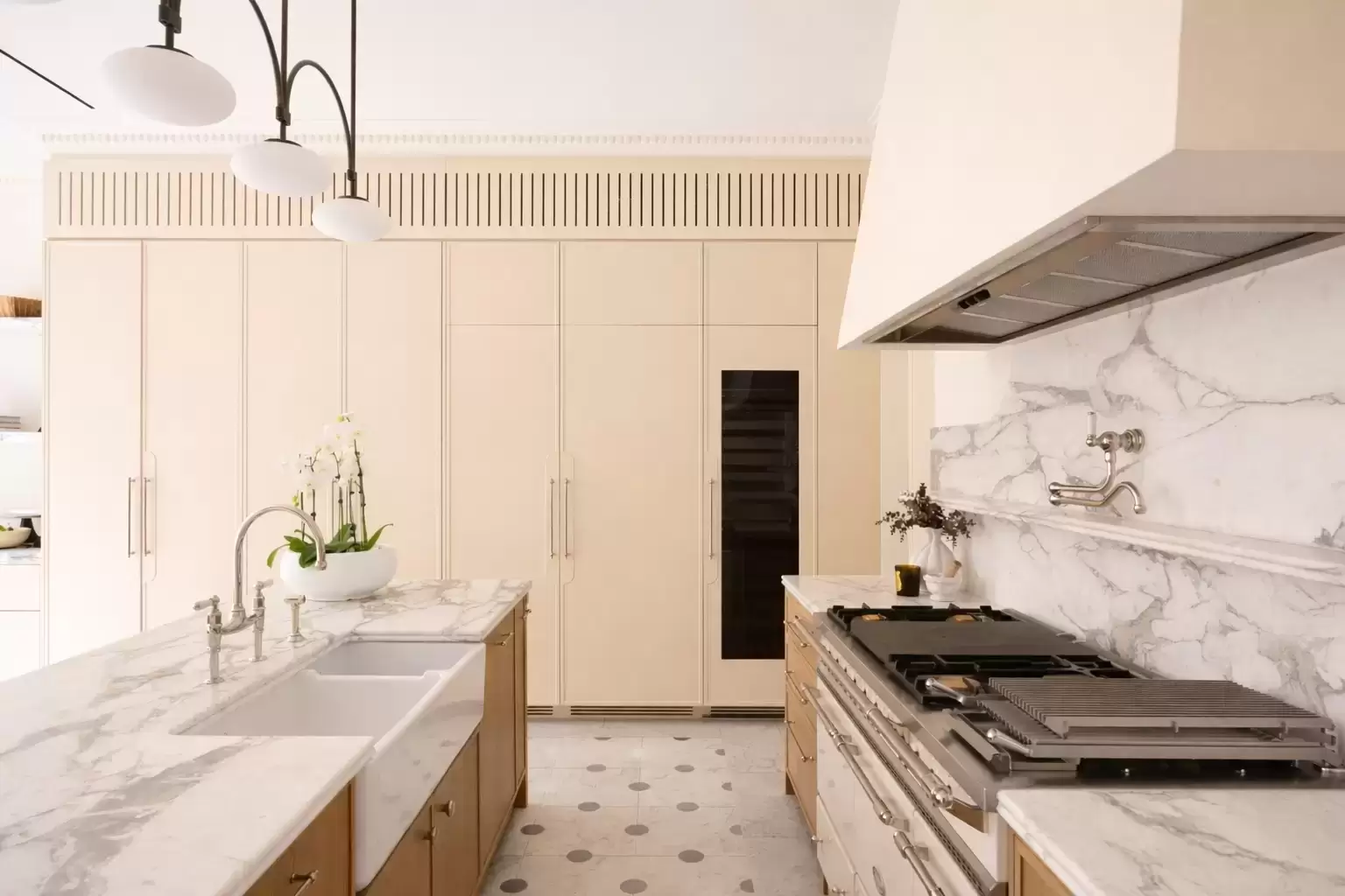 158 Victoria Street, Potts Point For Lease by Sydney Sotheby's International Realty - image 13