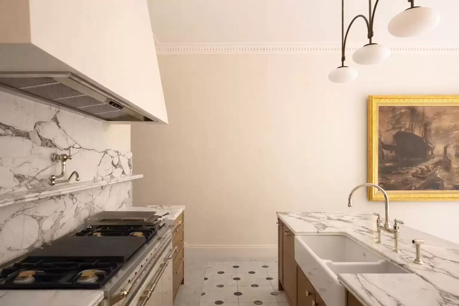 158 Victoria Street, Potts Point For Lease by Sydney Sotheby's International Realty - image 14