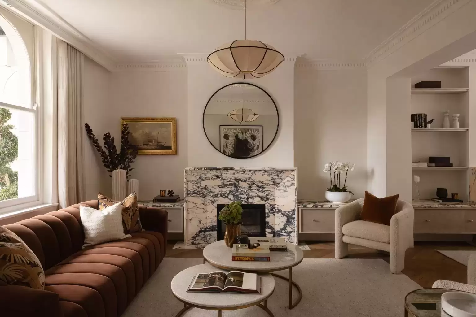 158 Victoria Street, Potts Point For Lease by Sydney Sotheby's International Realty - image 2