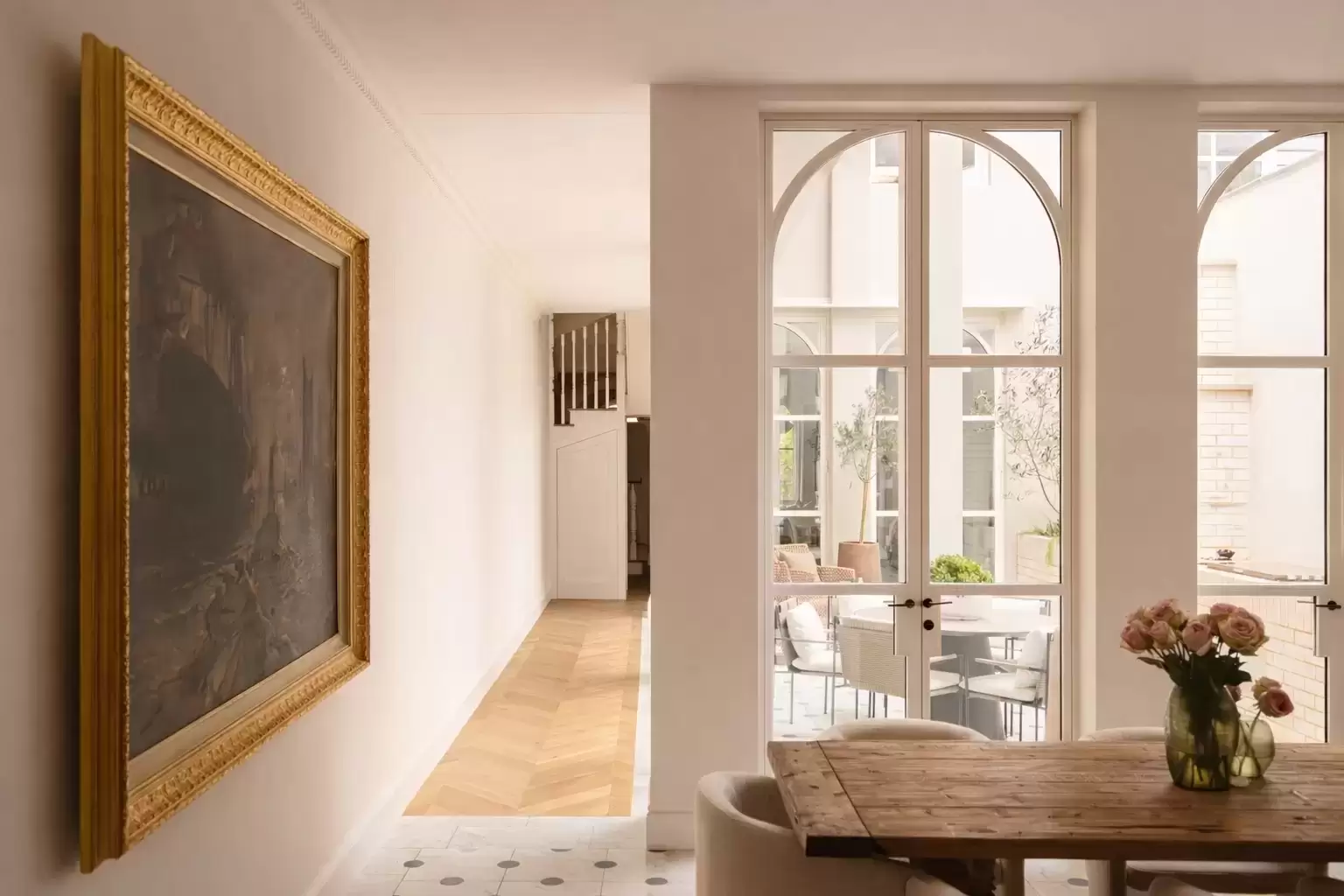 158 Victoria Street, Potts Point For Lease by Sydney Sotheby's International Realty - image 9
