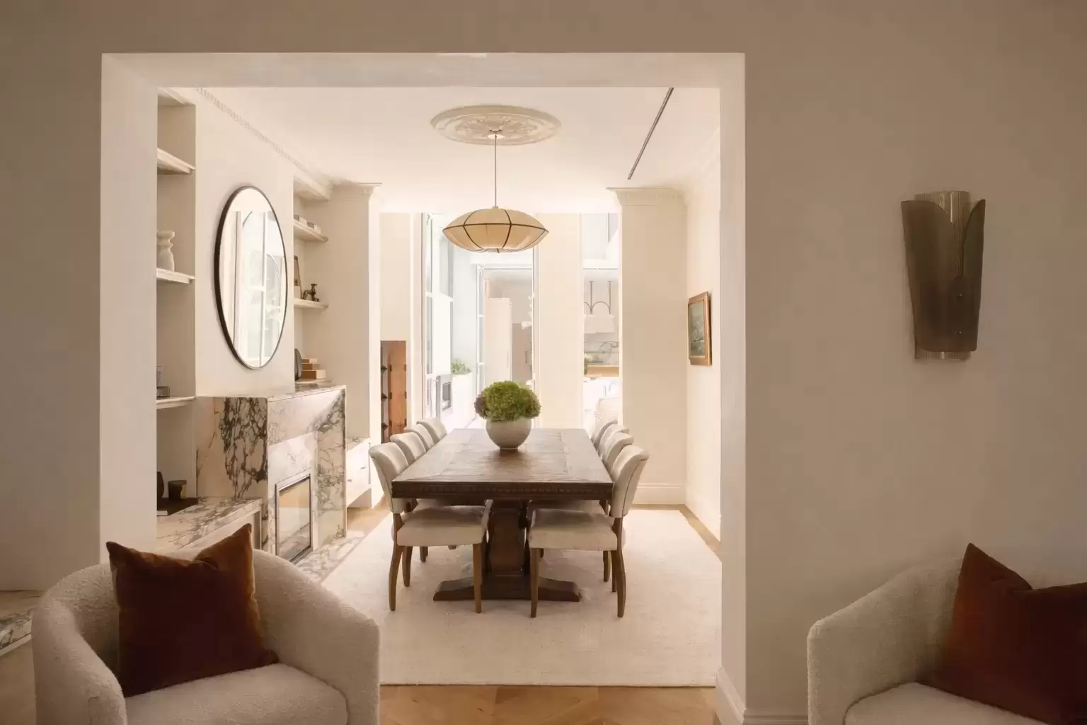 158 Victoria Street, Potts Point For Lease by Sydney Sotheby's International Realty - image 6