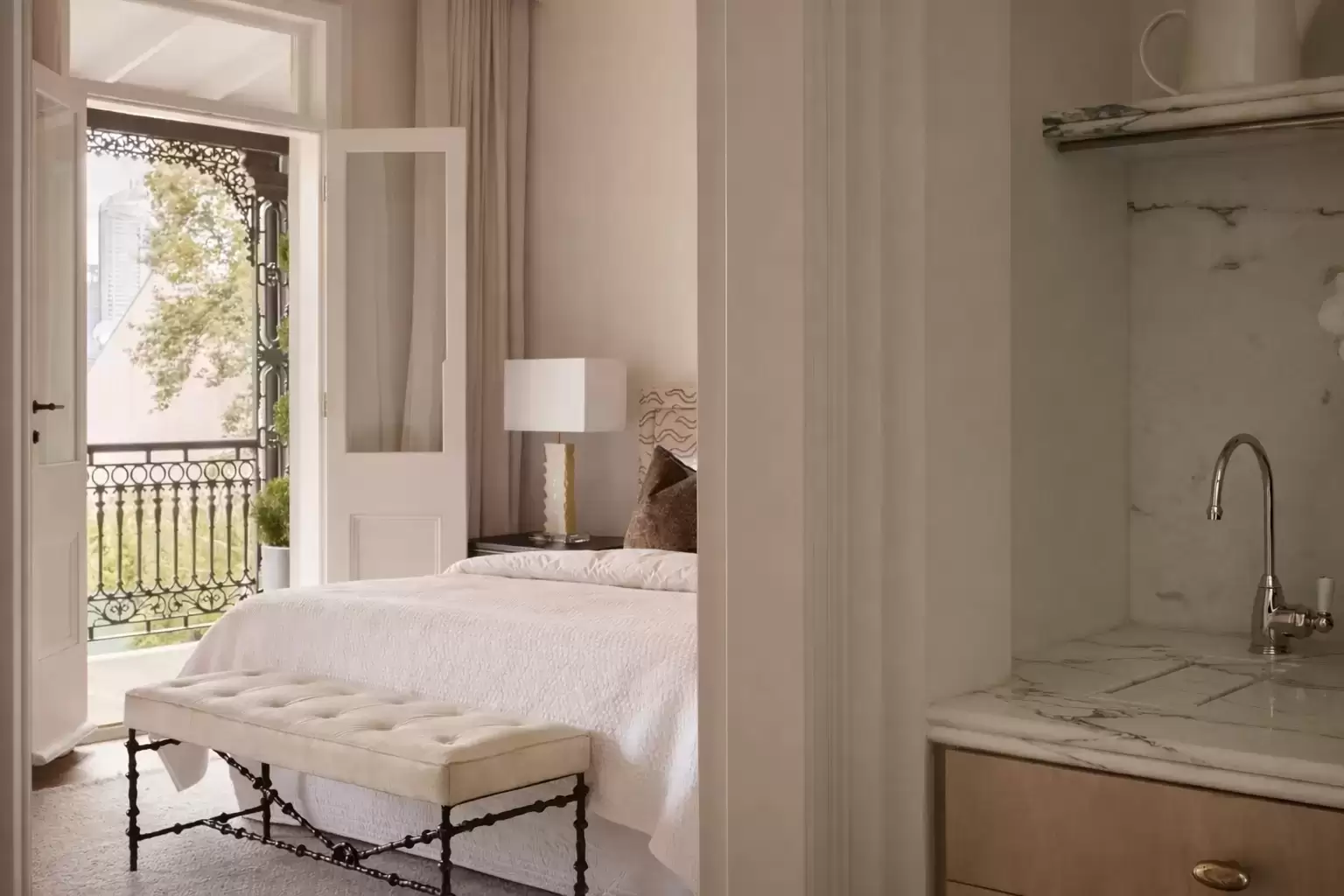 158 Victoria Street, Potts Point For Lease by Sydney Sotheby's International Realty - image 21