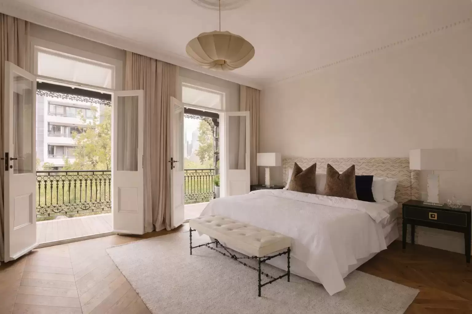 158 Victoria Street, Potts Point For Lease by Sydney Sotheby's International Realty - image 22