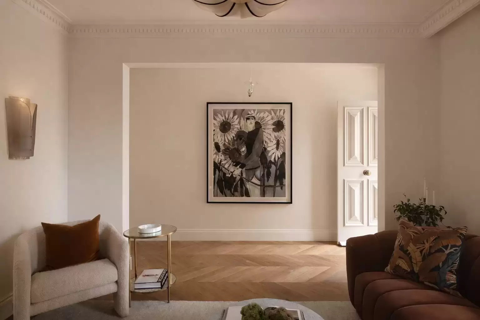 158 Victoria Street, Potts Point For Lease by Sydney Sotheby's International Realty - image 4