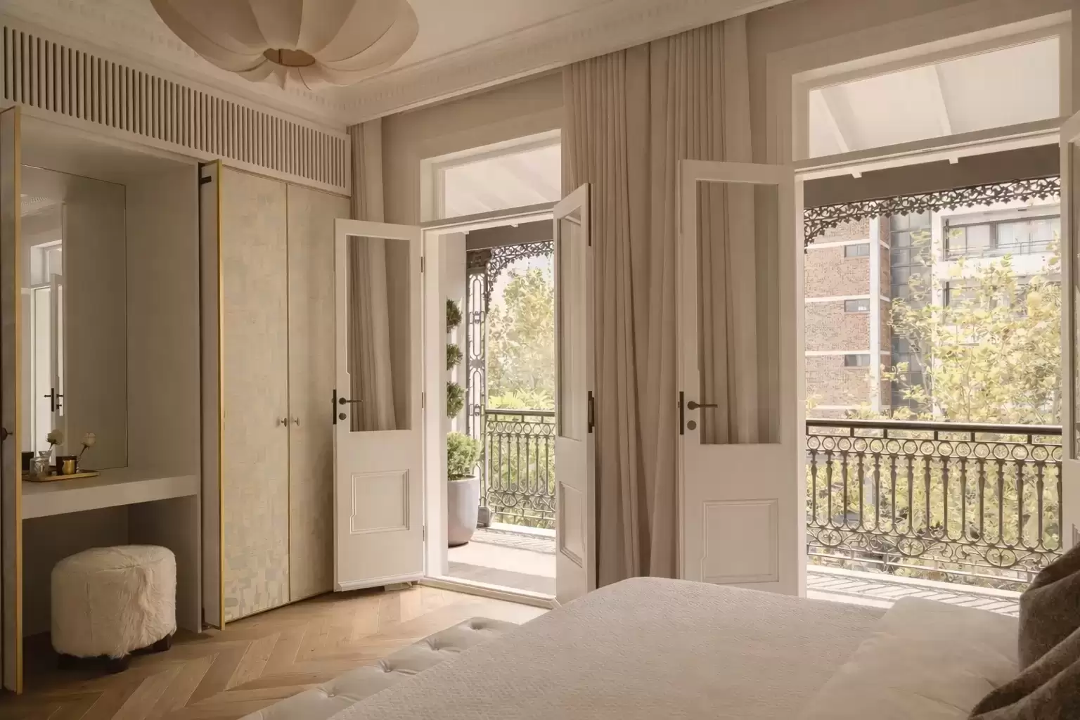 158 Victoria Street, Potts Point For Lease by Sydney Sotheby's International Realty - image 23