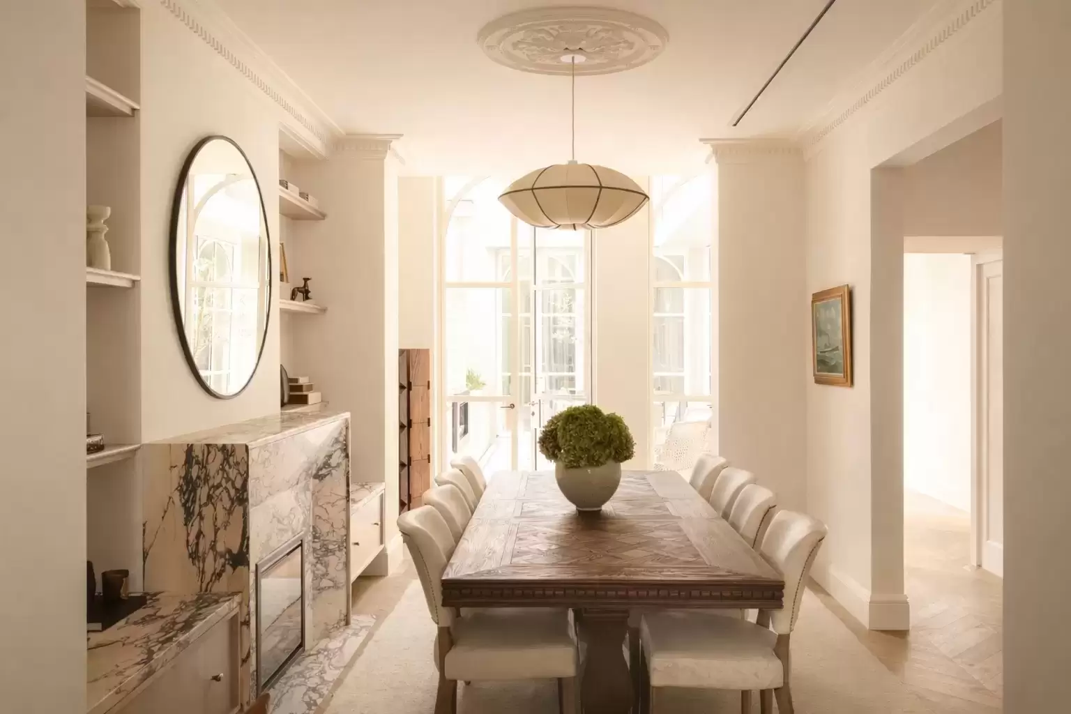 158 Victoria Street, Potts Point For Lease by Sydney Sotheby's International Realty - image 7
