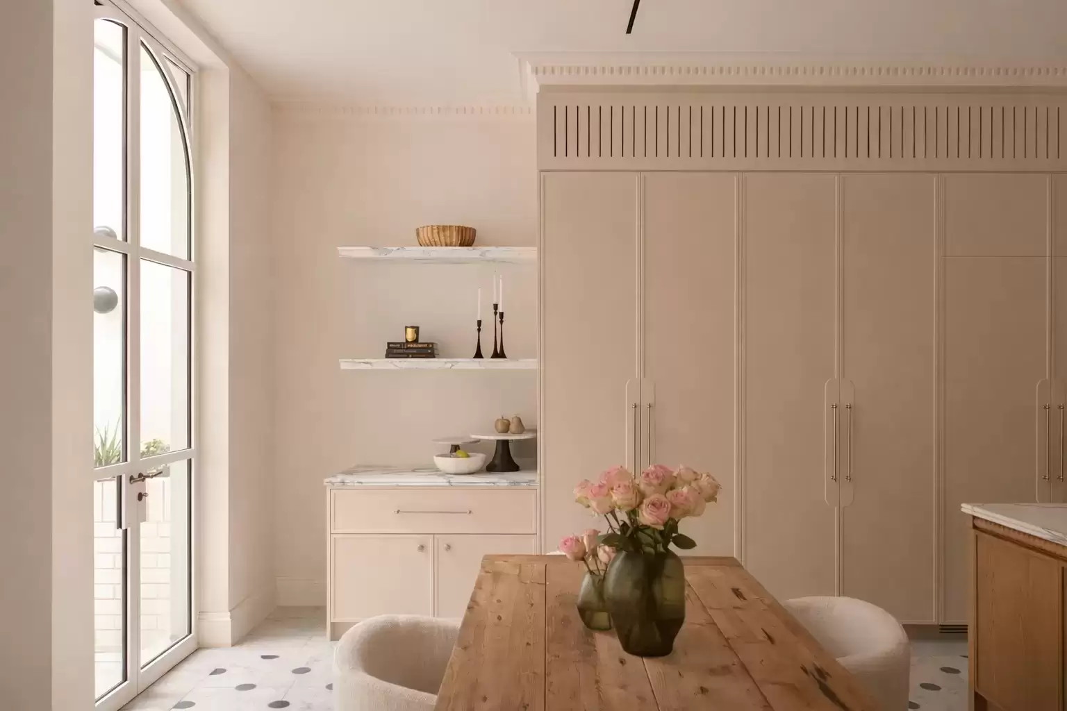 158 Victoria Street, Potts Point For Lease by Sydney Sotheby's International Realty - image 10