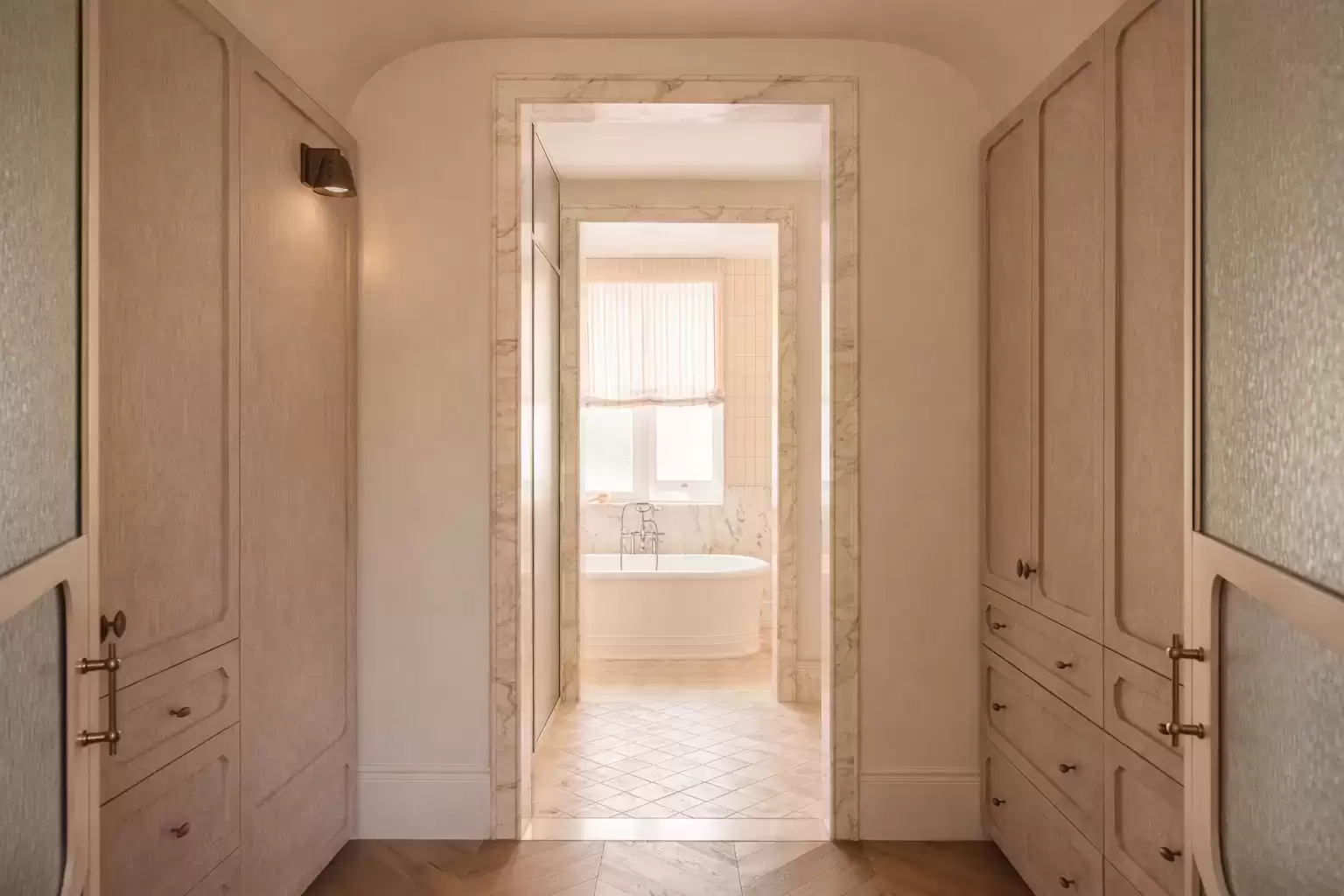 158 Victoria Street, Potts Point For Lease by Sydney Sotheby's International Realty - image 25