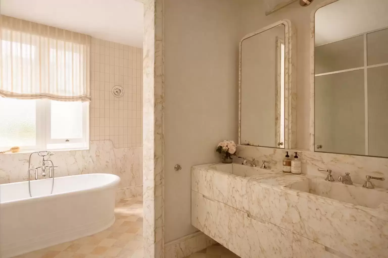 158 Victoria Street, Potts Point For Lease by Sydney Sotheby's International Realty - image 26