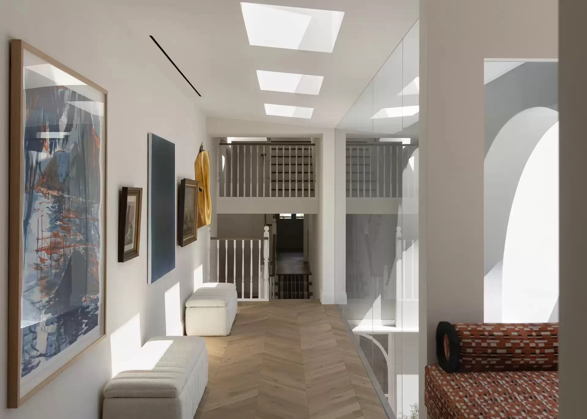 158 Victoria Street, Potts Point For Lease by Sydney Sotheby's International Realty - image 19