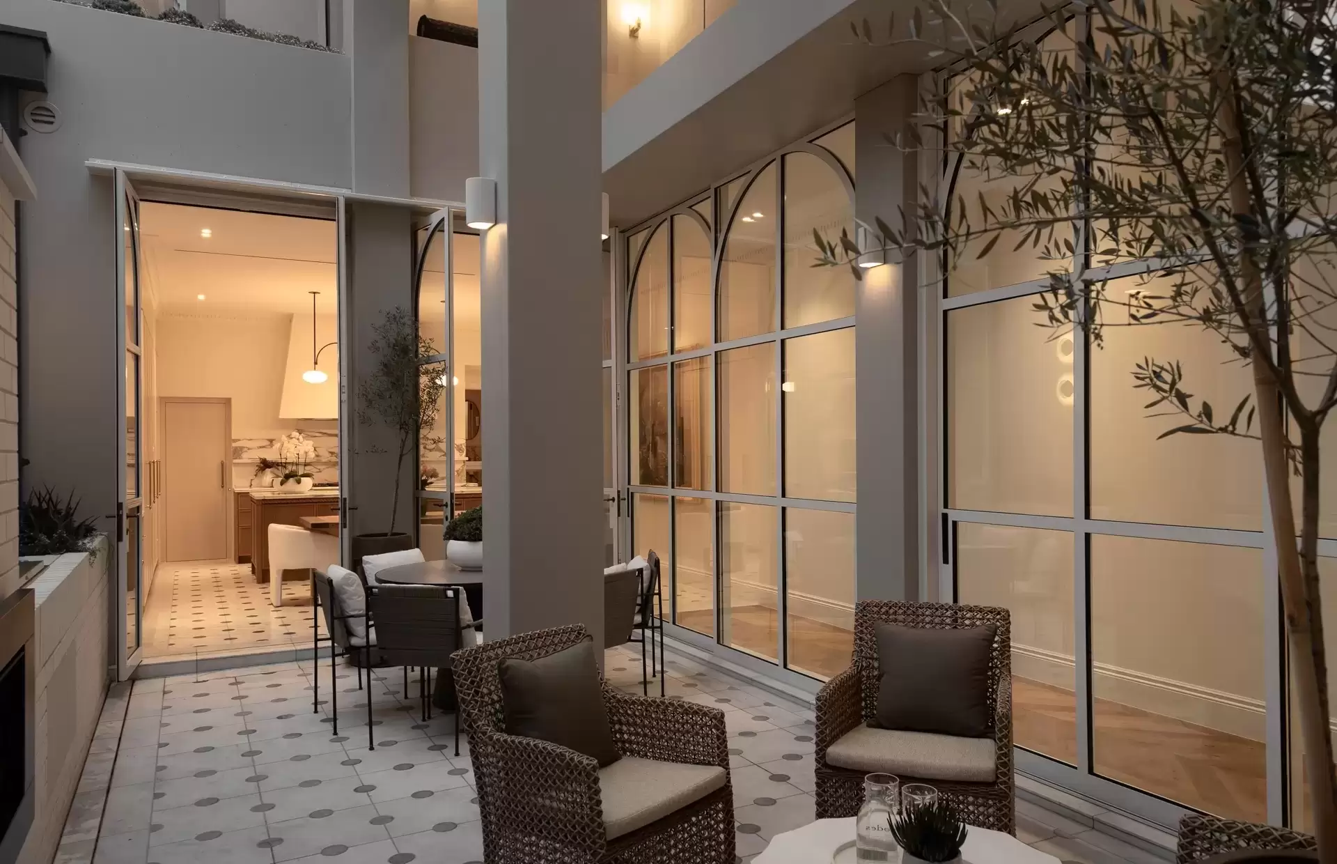 158 Victoria Street, Potts Point For Lease by Sydney Sotheby's International Realty - image 17