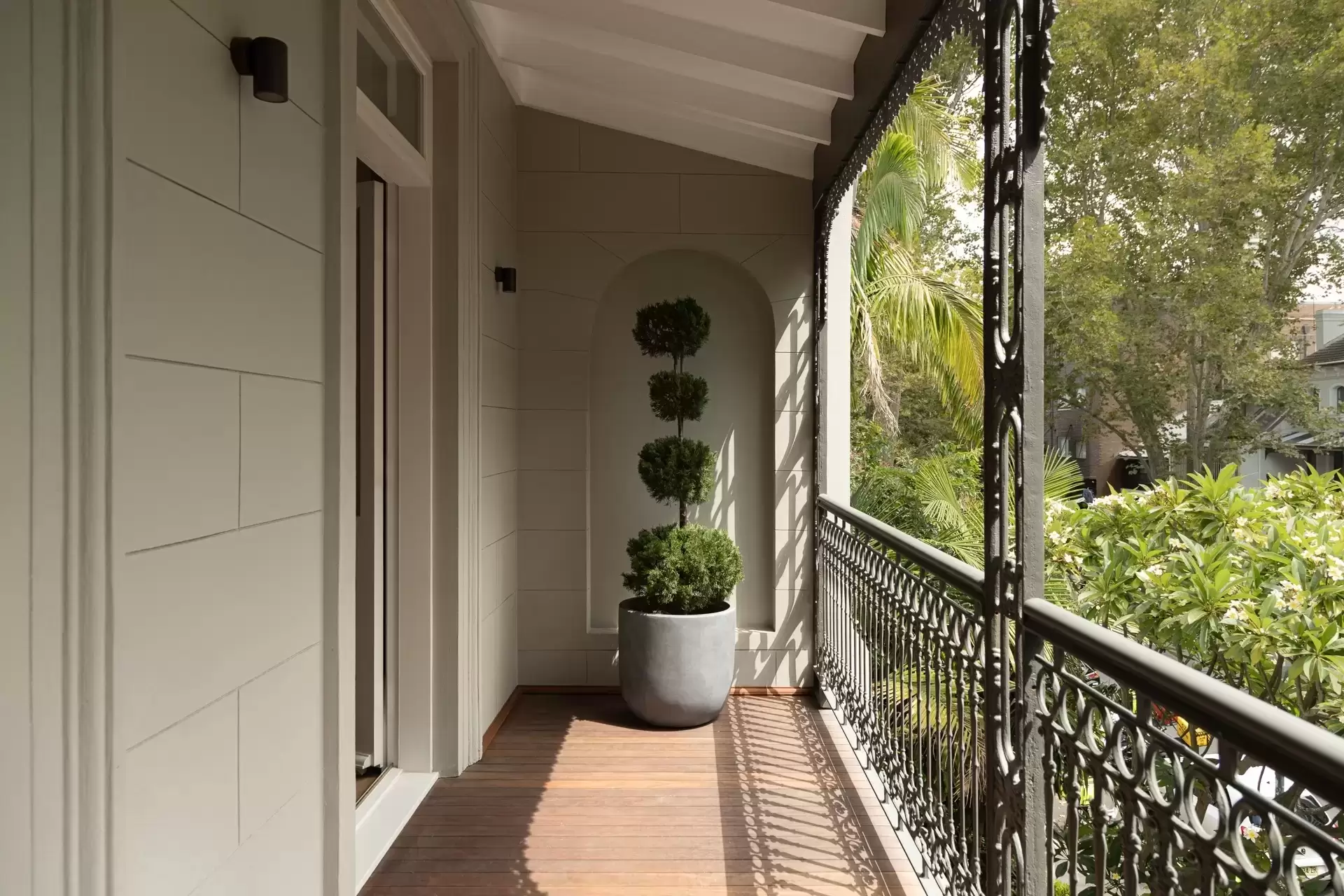 158 Victoria Street, Potts Point For Lease by Sydney Sotheby's International Realty - image 24