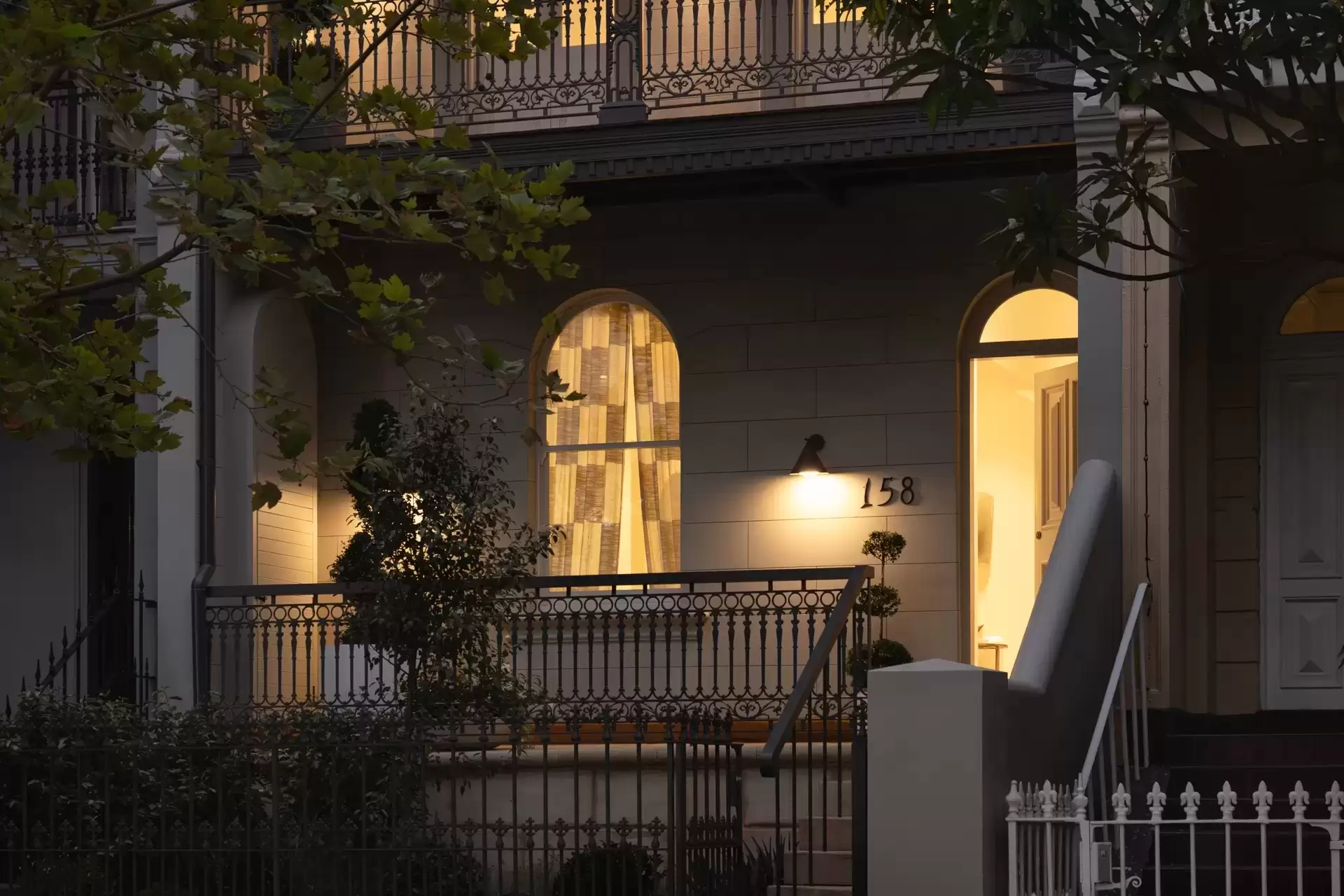 158 Victoria Street, Potts Point For Lease by Sydney Sotheby's International Realty - image 34