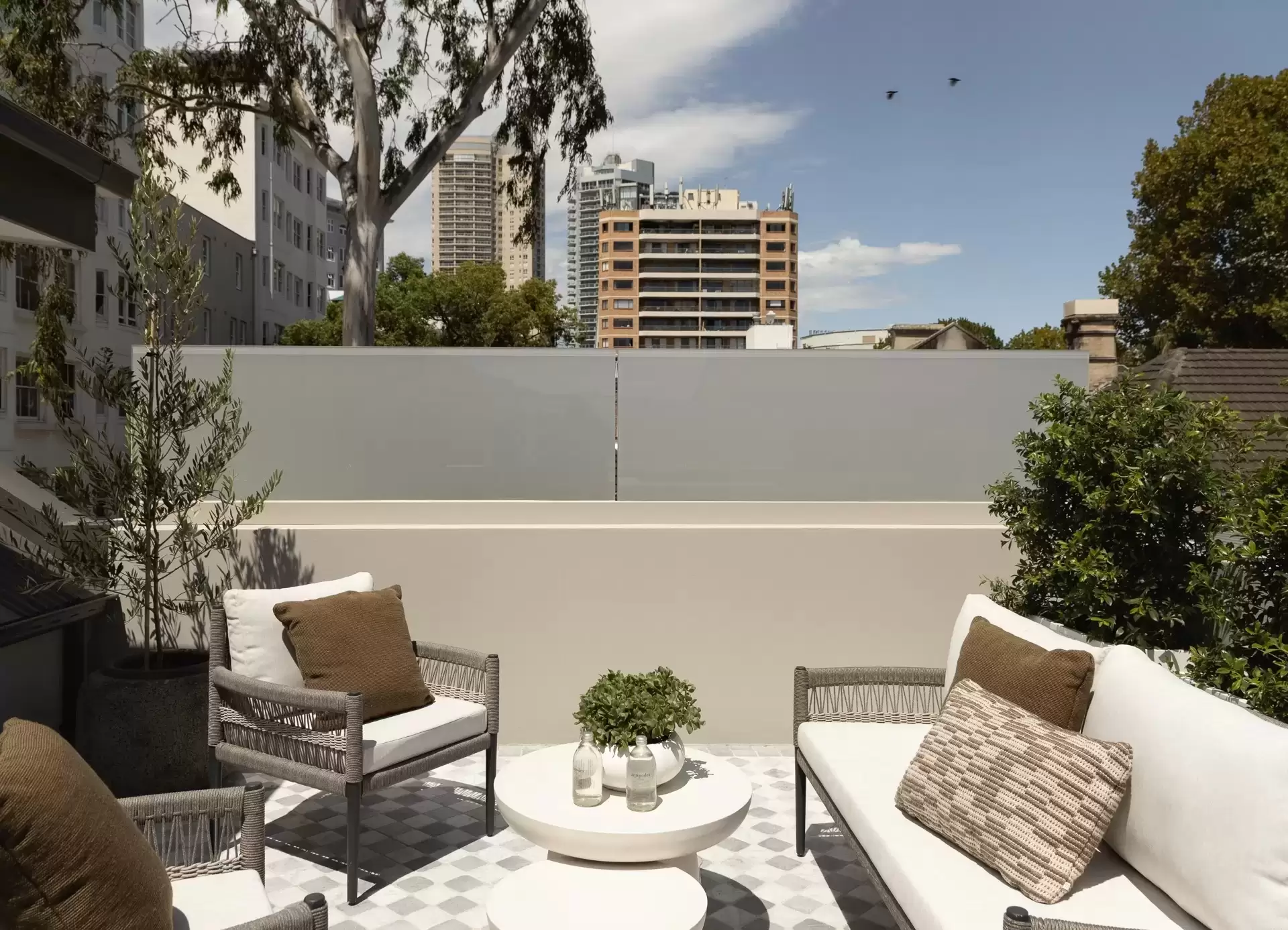 158 Victoria Street, Potts Point For Lease by Sydney Sotheby's International Realty - image 33