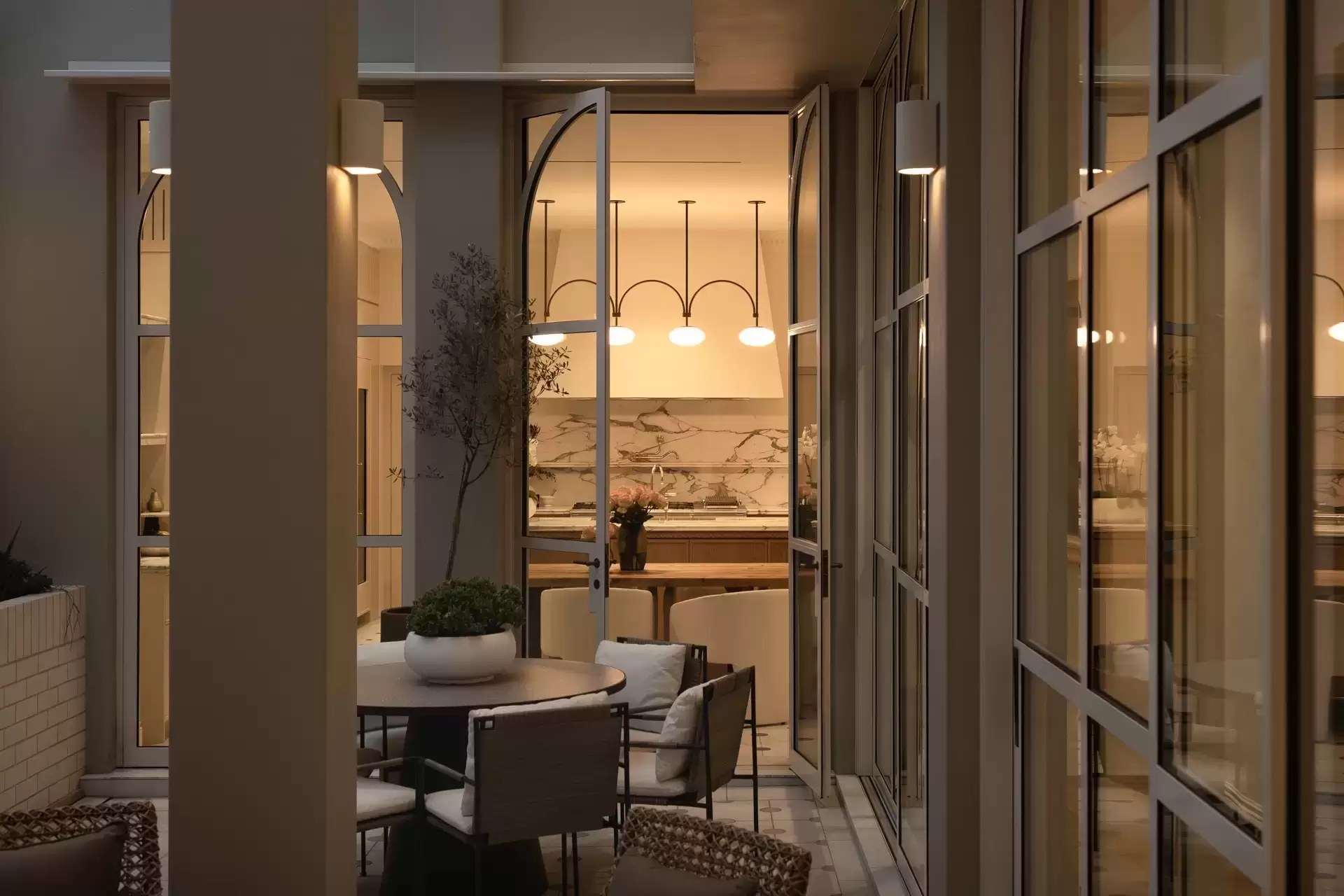158 Victoria Street, Potts Point For Lease by Sydney Sotheby's International Realty - image 16