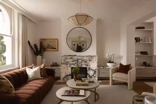 158 Victoria Street, Potts Point For Lease by Sydney Sotheby's International Realty