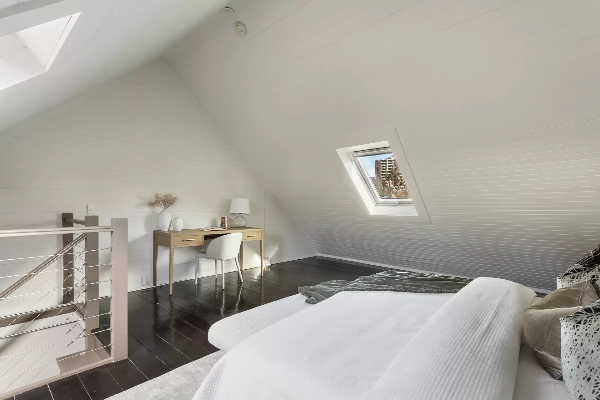 212 Palmer Street, Darlinghurst Sold by Sydney Sotheby's International Realty - image 1