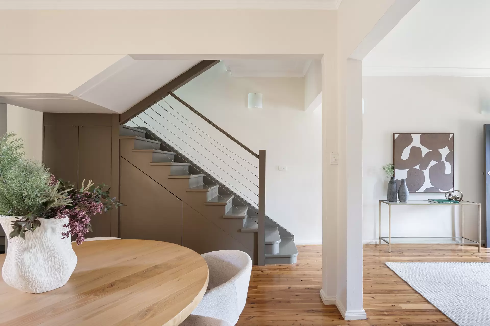 212 Palmer Street, Darlinghurst Sold by Sydney Sotheby's International Realty - image 1